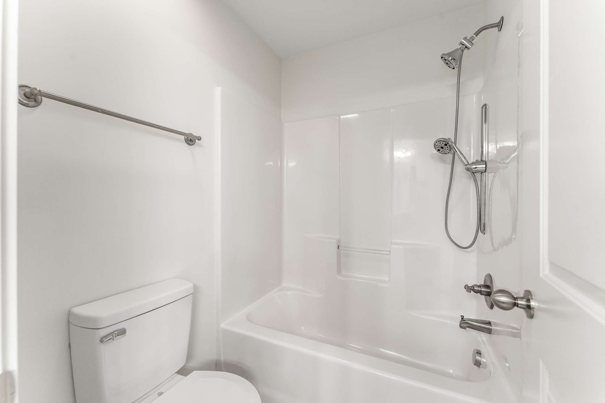23 Hope Ct