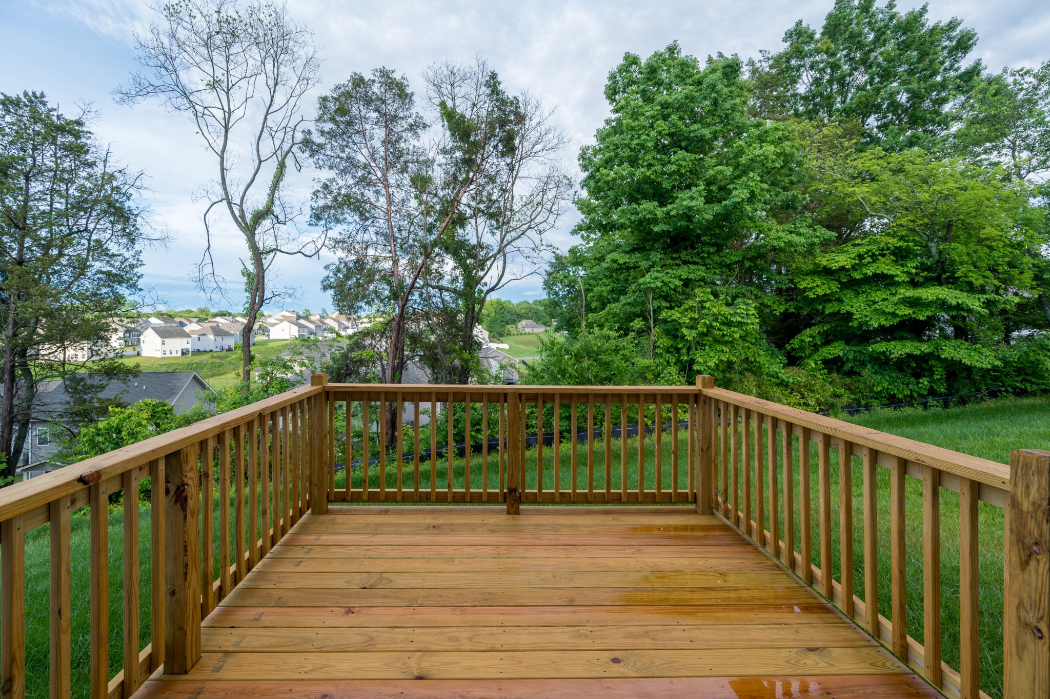3206 Hearth Hollow Rd
