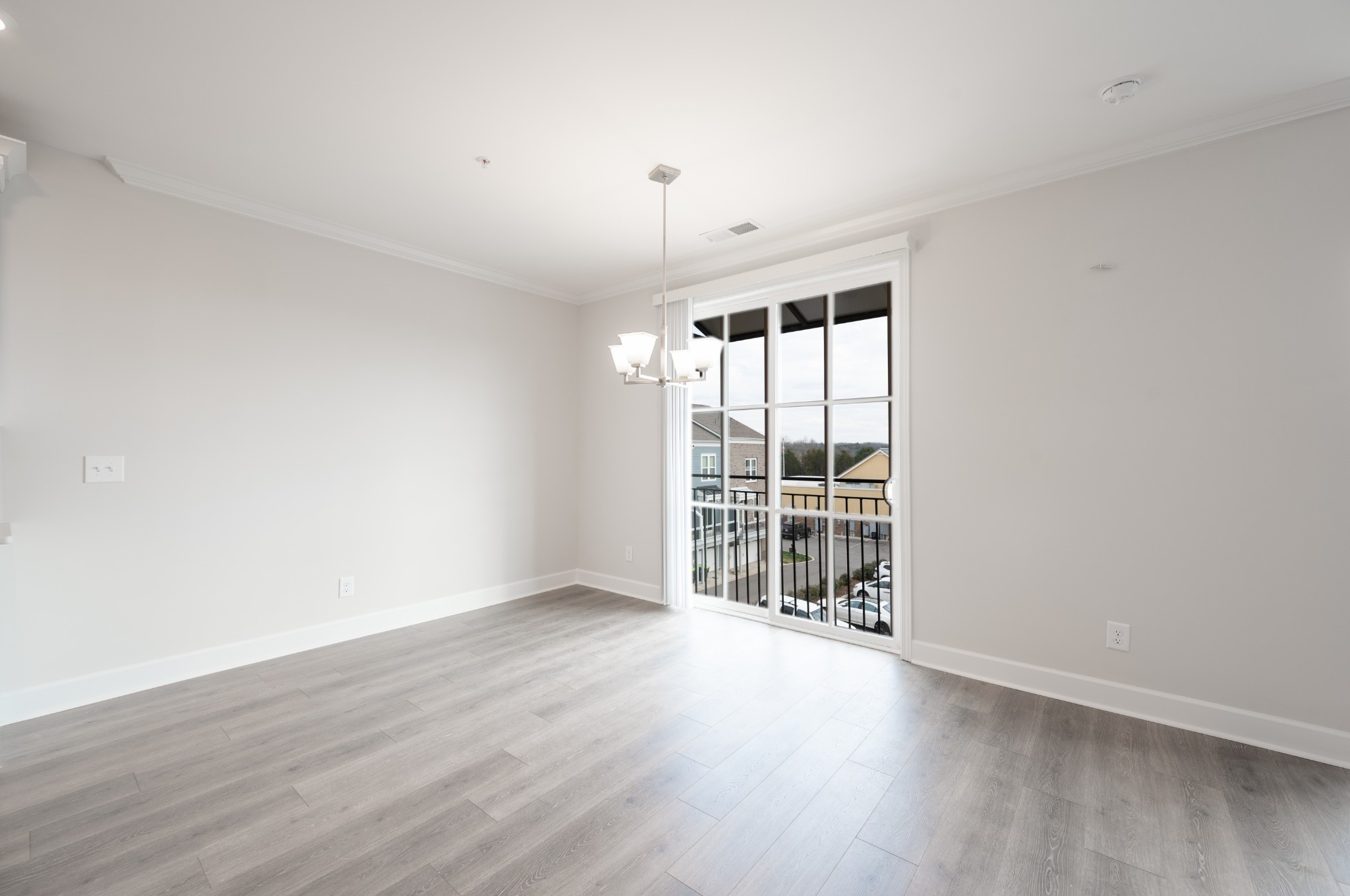 1011 Vida Way Unit: 302