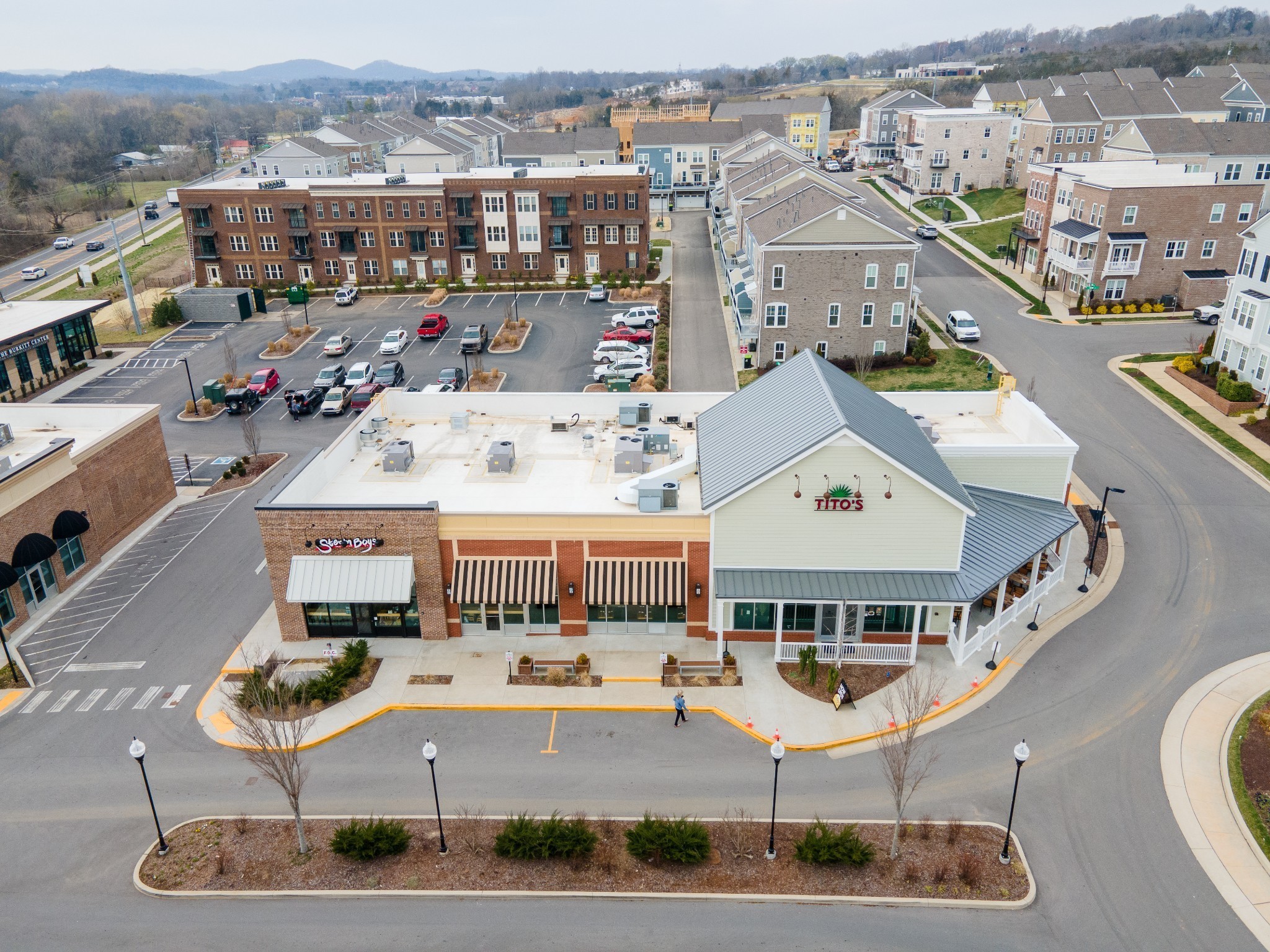 1011 Vida Way Unit: 302