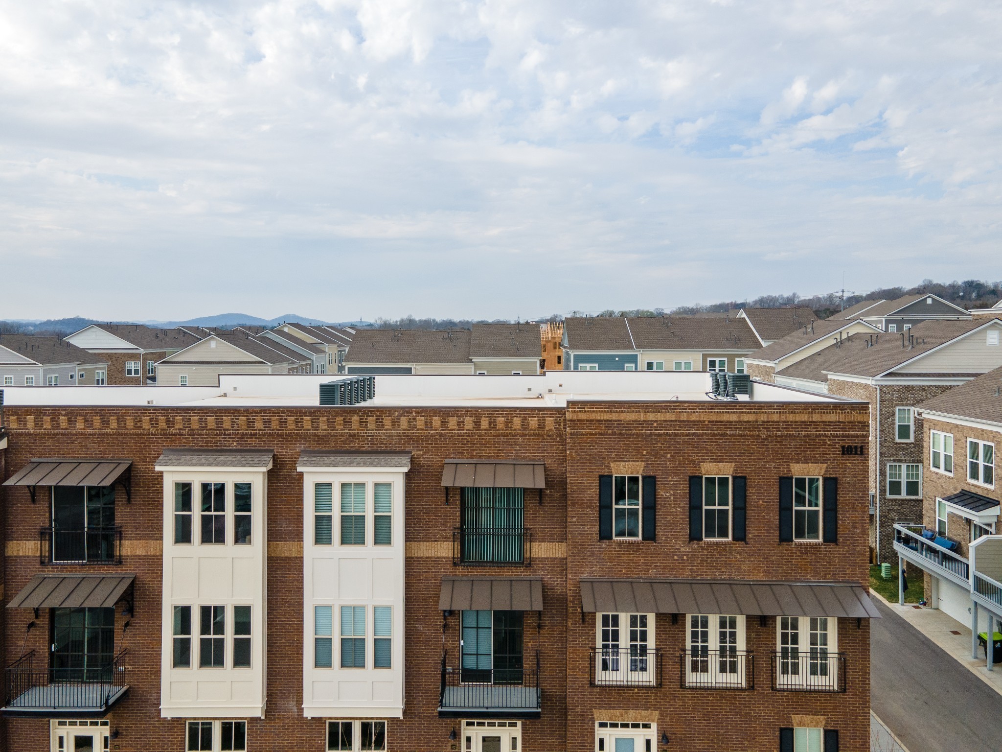 1011 Vida Way Unit: 302
