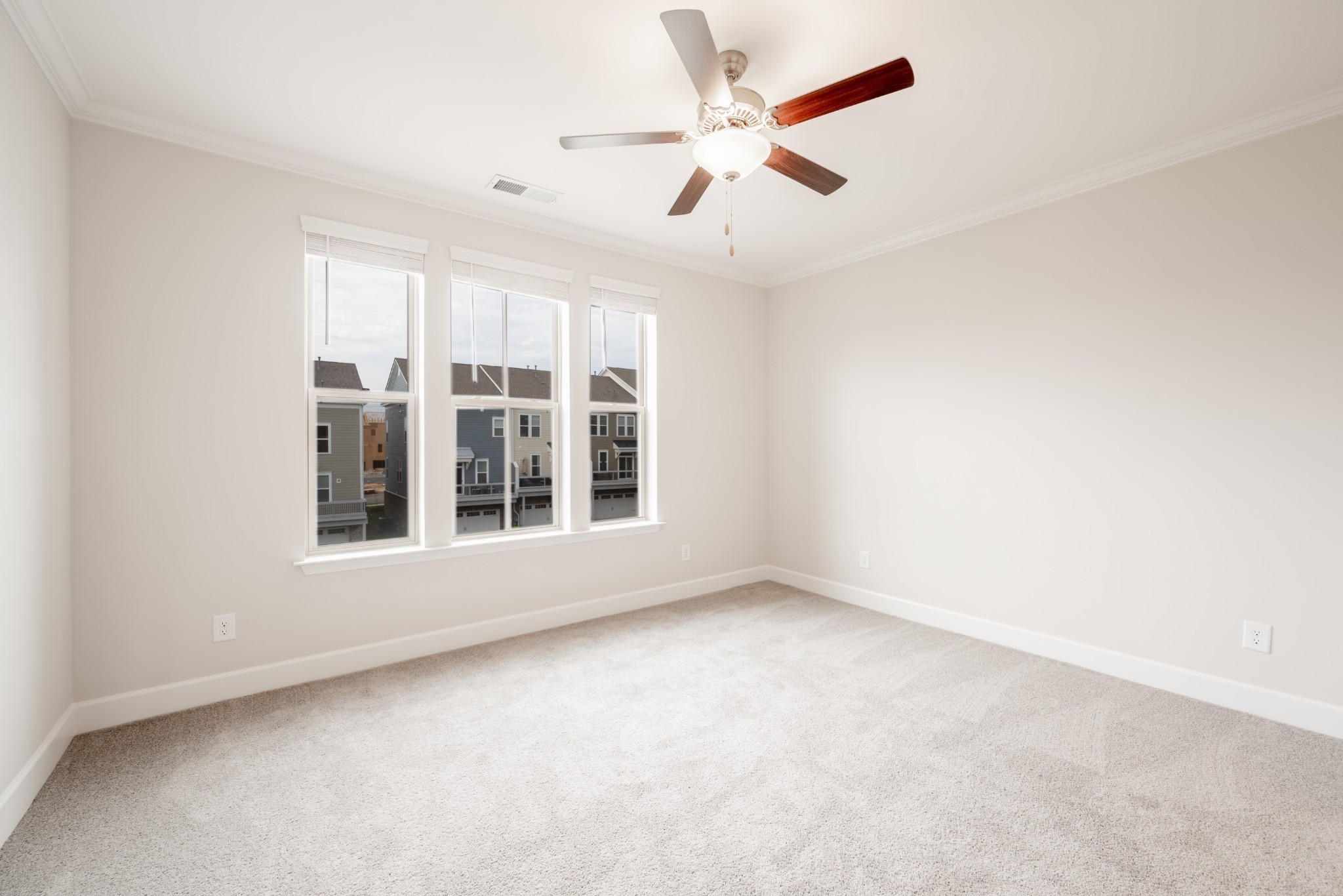 1011 Vida Way Unit: 302