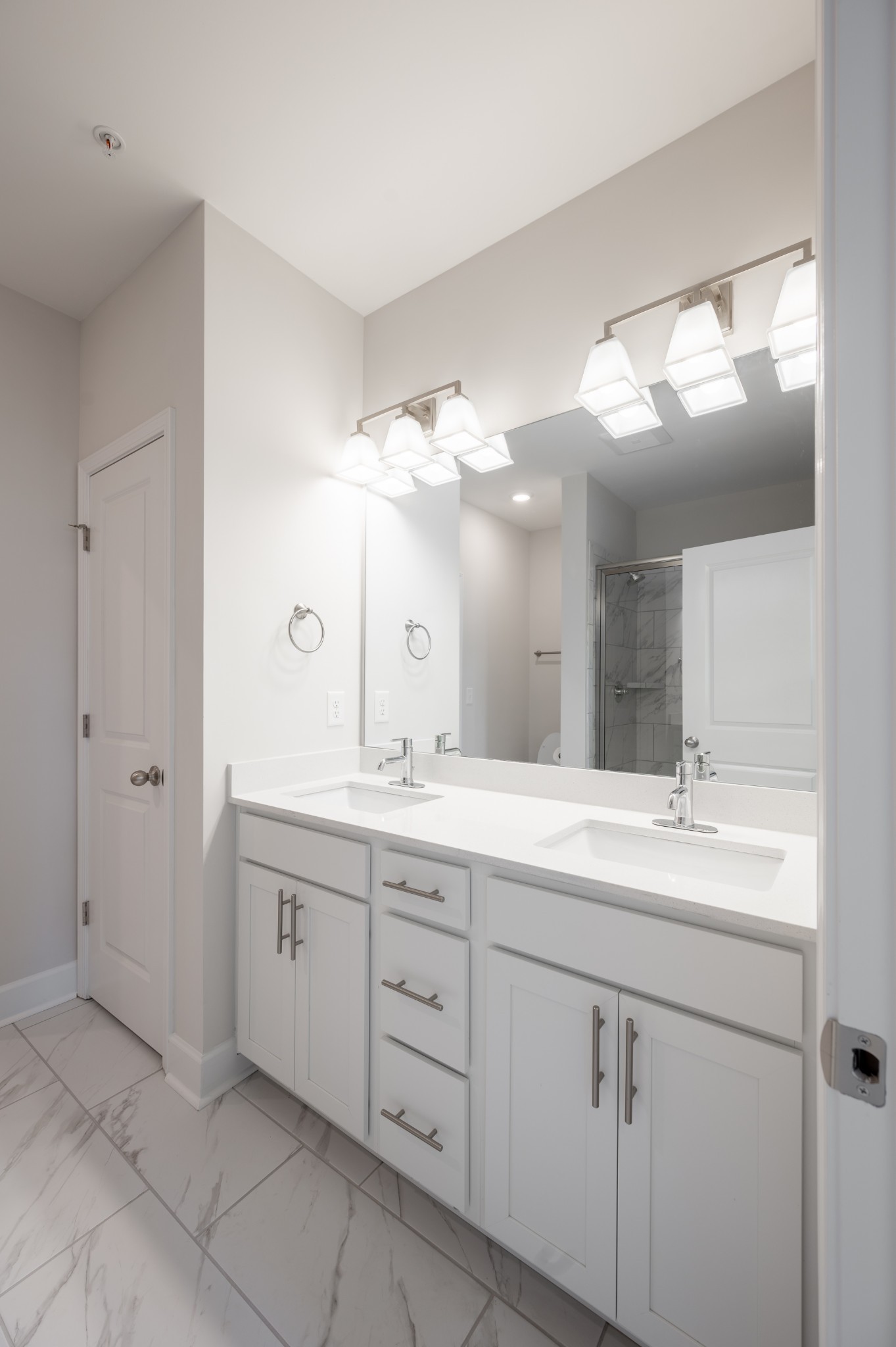 1011 Vida Way Unit: 302