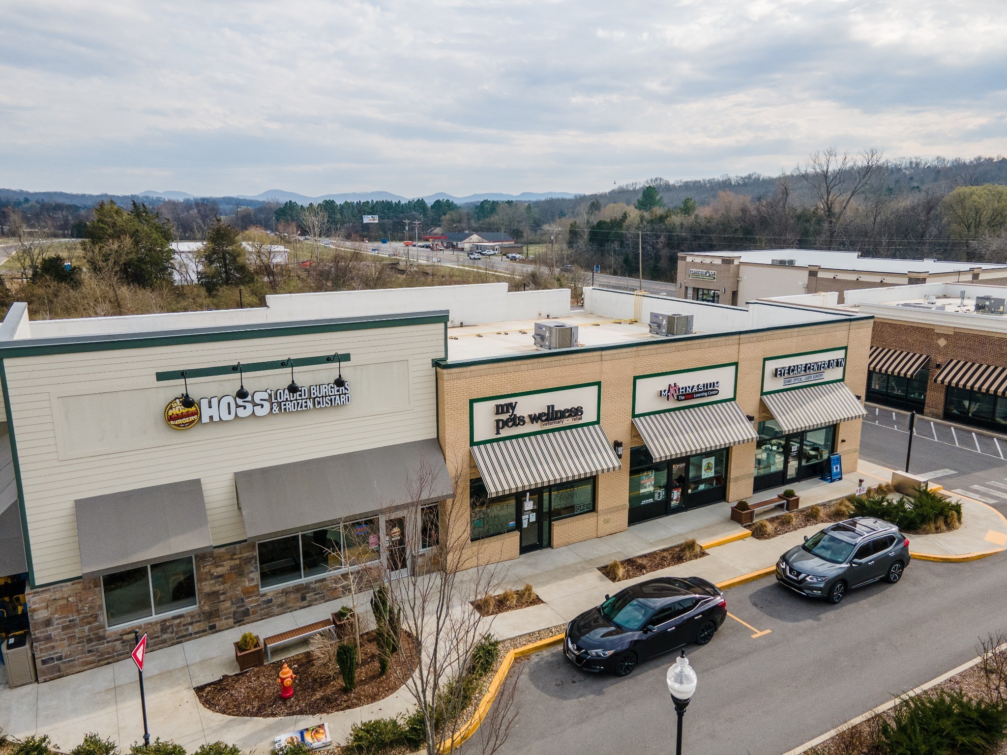 1011 Vida Way Unit: 302