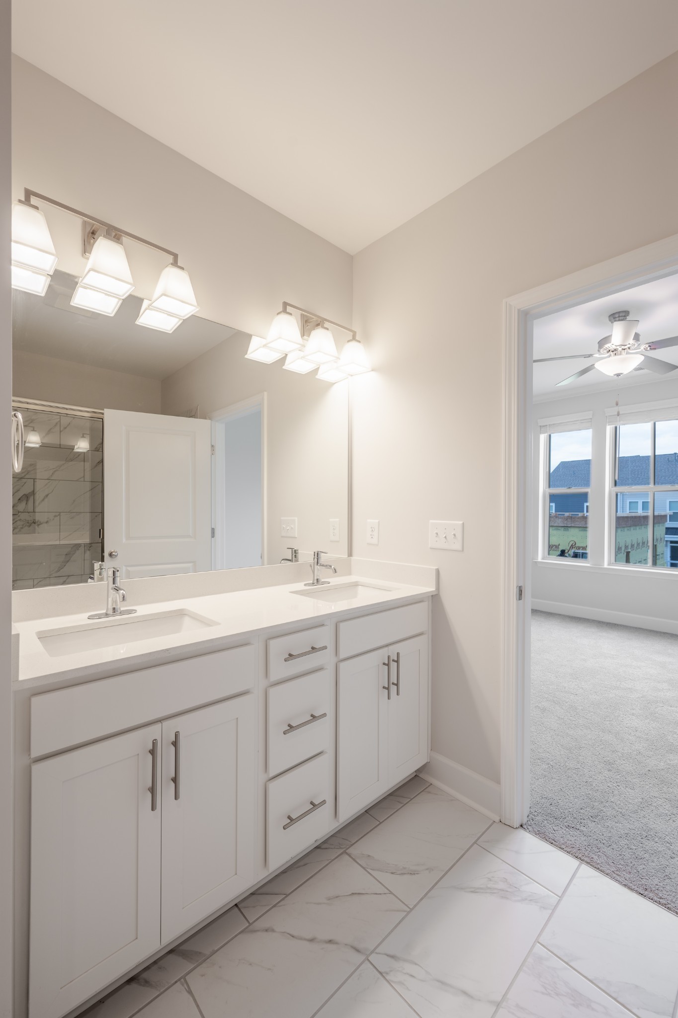 1011 Vida Way Unit: 302