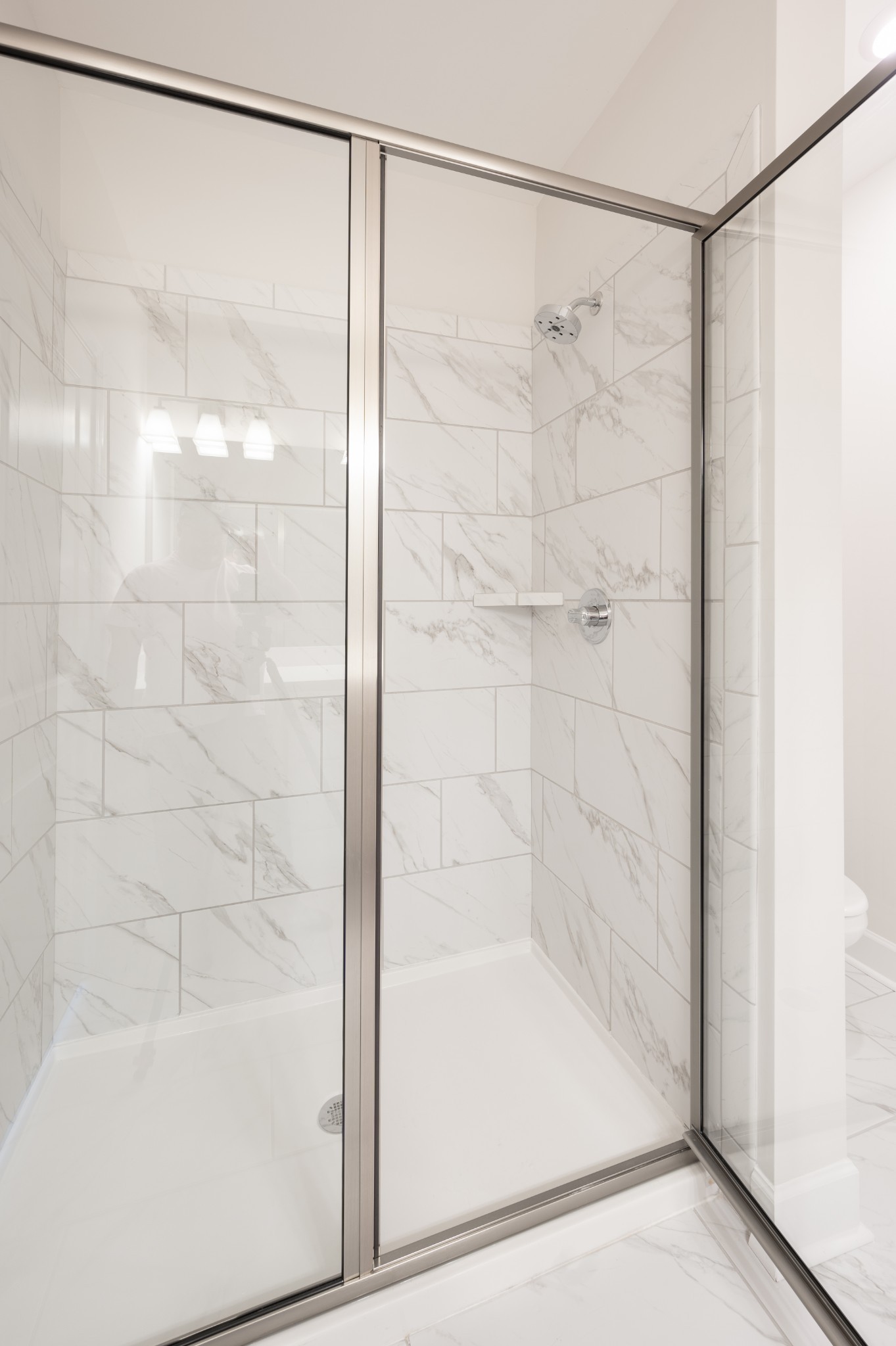 1011 Vida Way Unit: 302