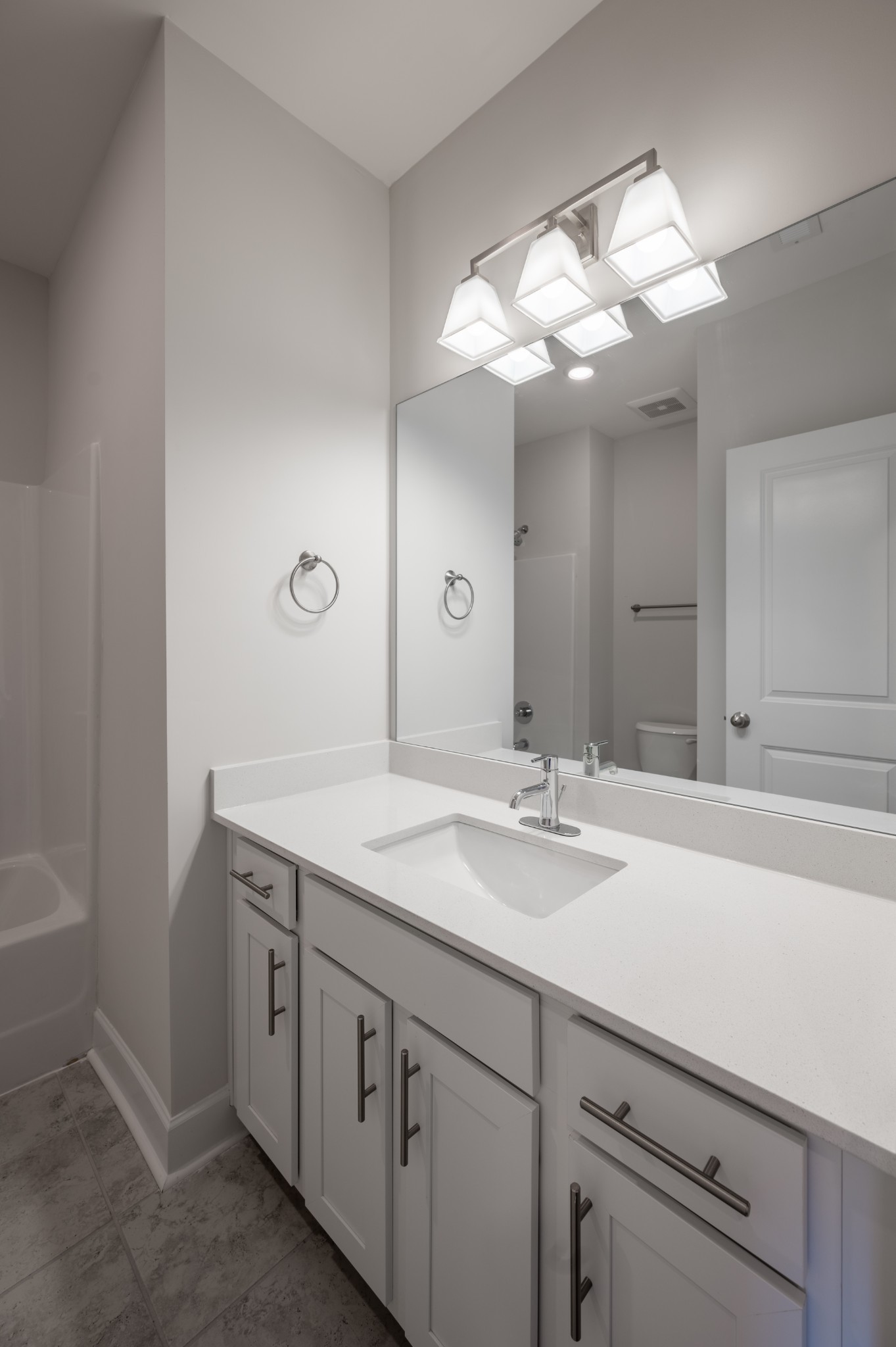 1011 Vida Way Unit: 302