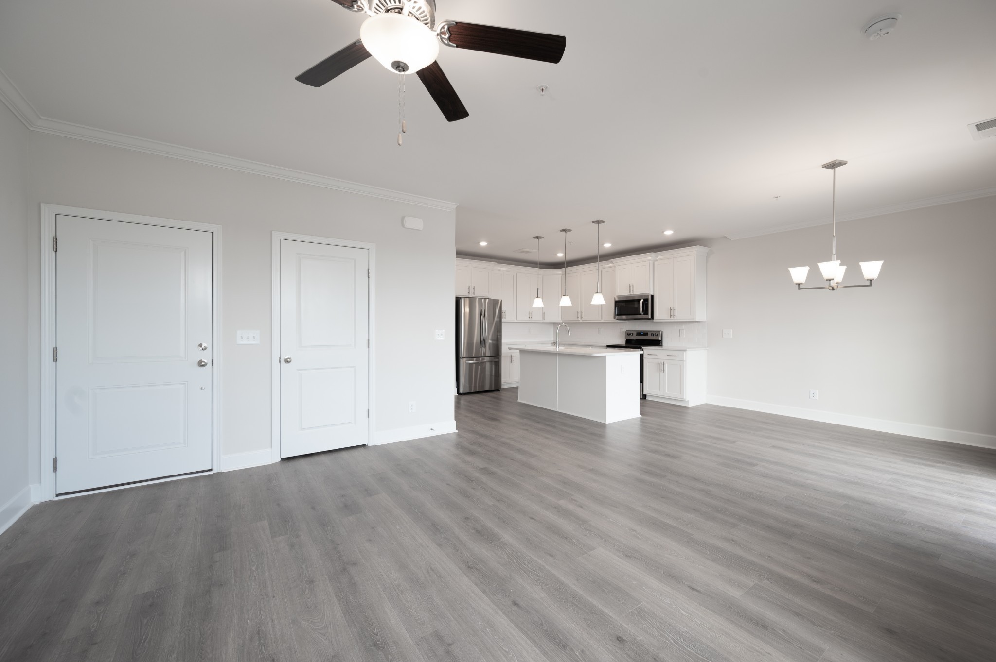 1011 Vida Way Unit: 302