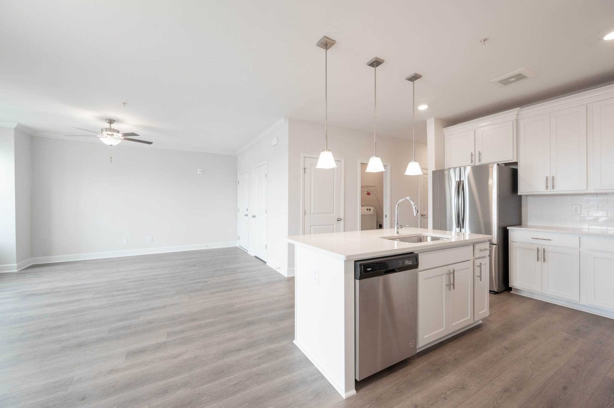 1011 Vida Way Unit: 302