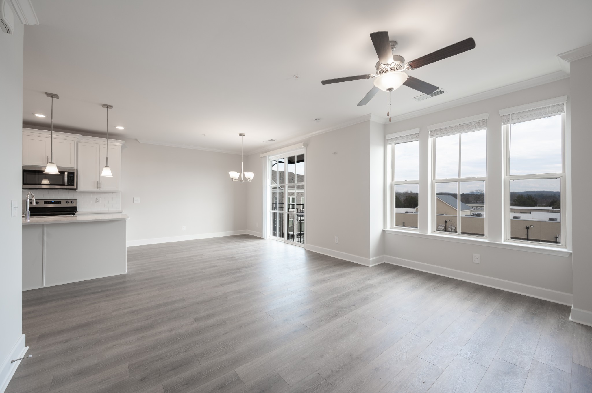1011 Vida Way Unit: 302