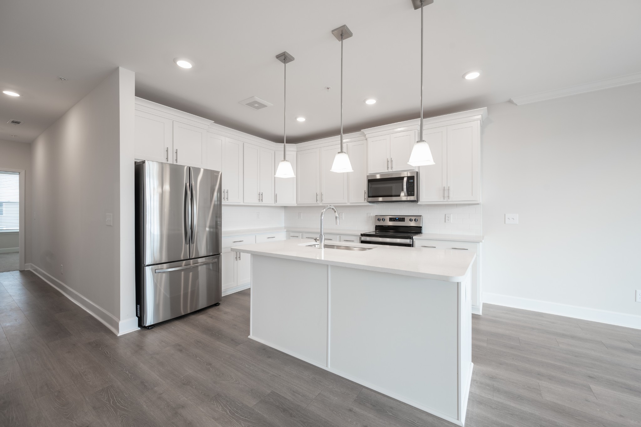 1011 Vida Way Unit: 302