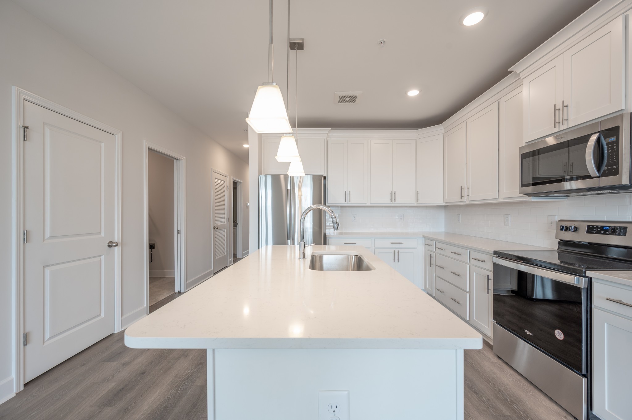 1011 Vida Way Unit: 302