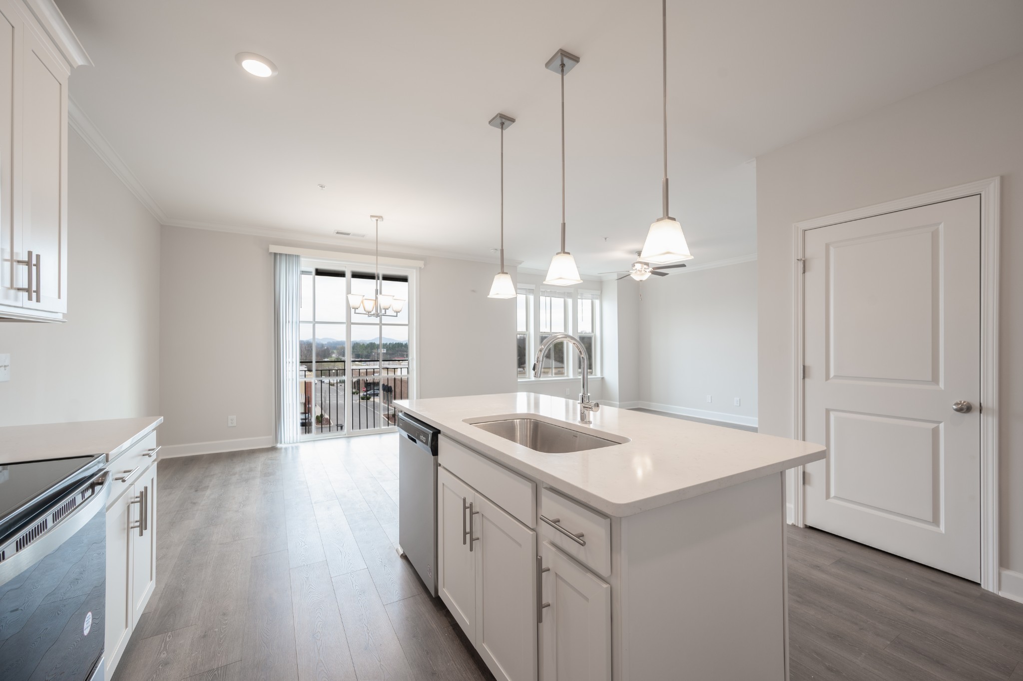 1011 Vida Way Unit: 302