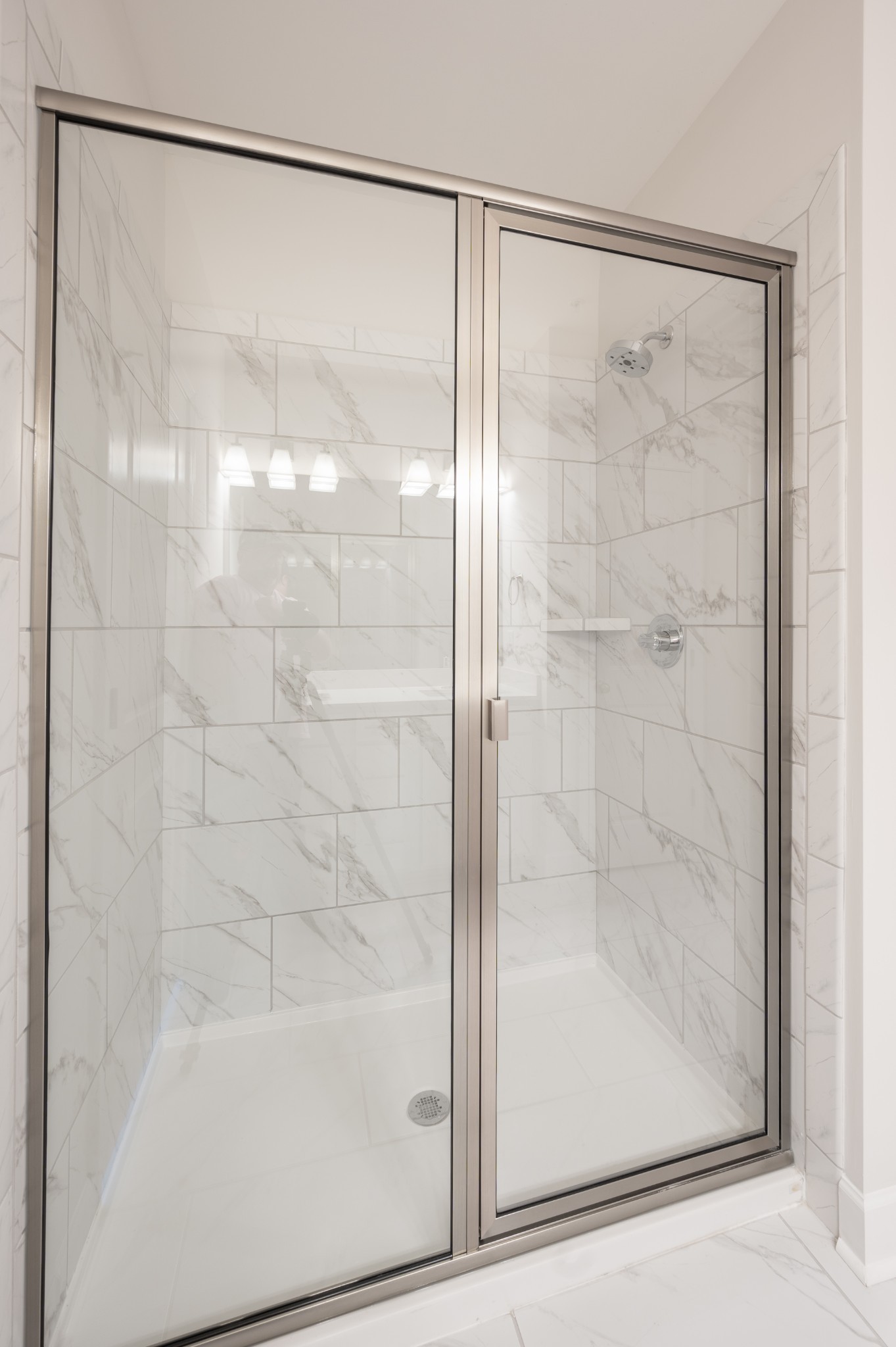 1011 Vida Way Unit: 302