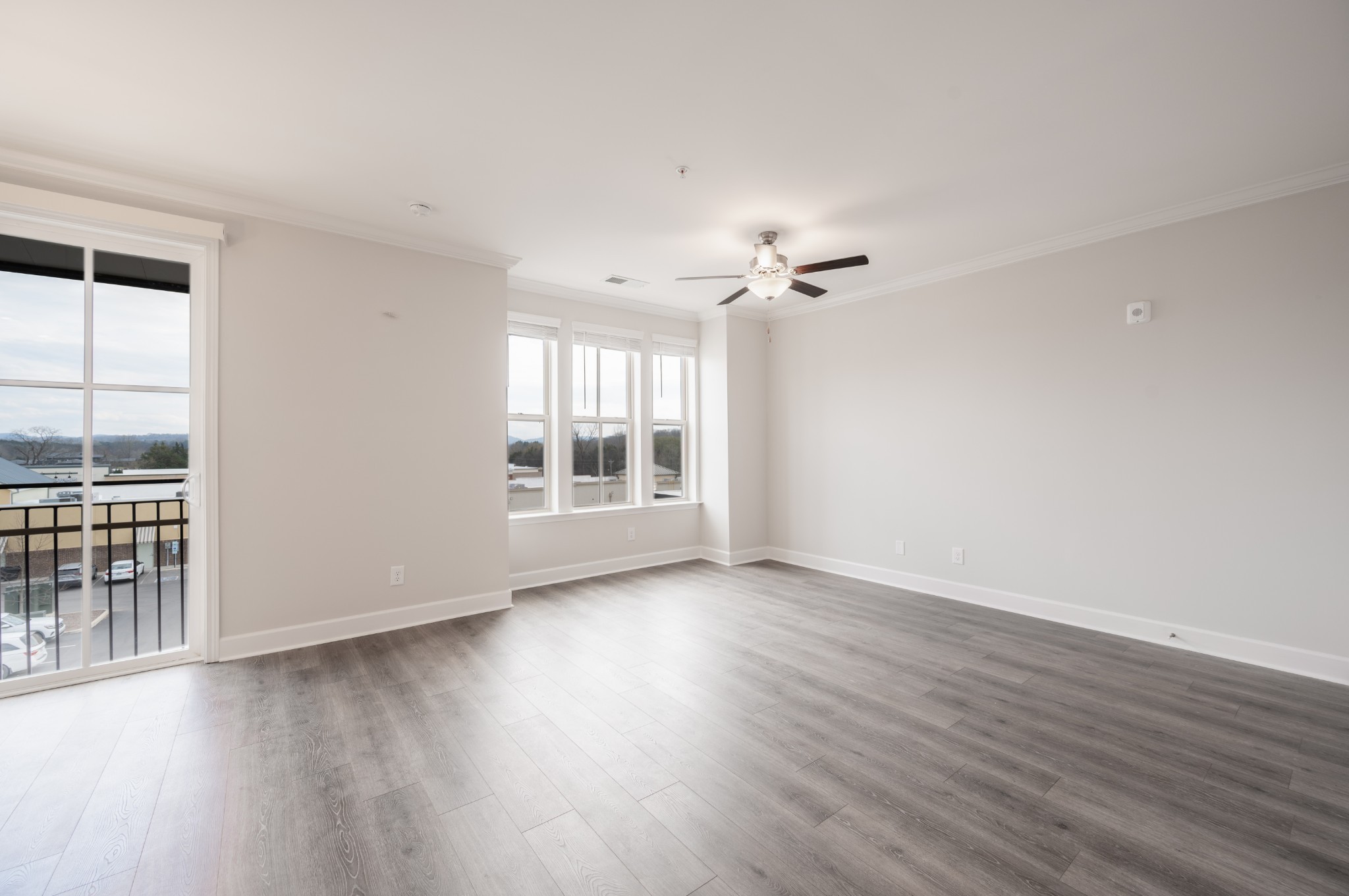 1011 Vida Way Unit: 302