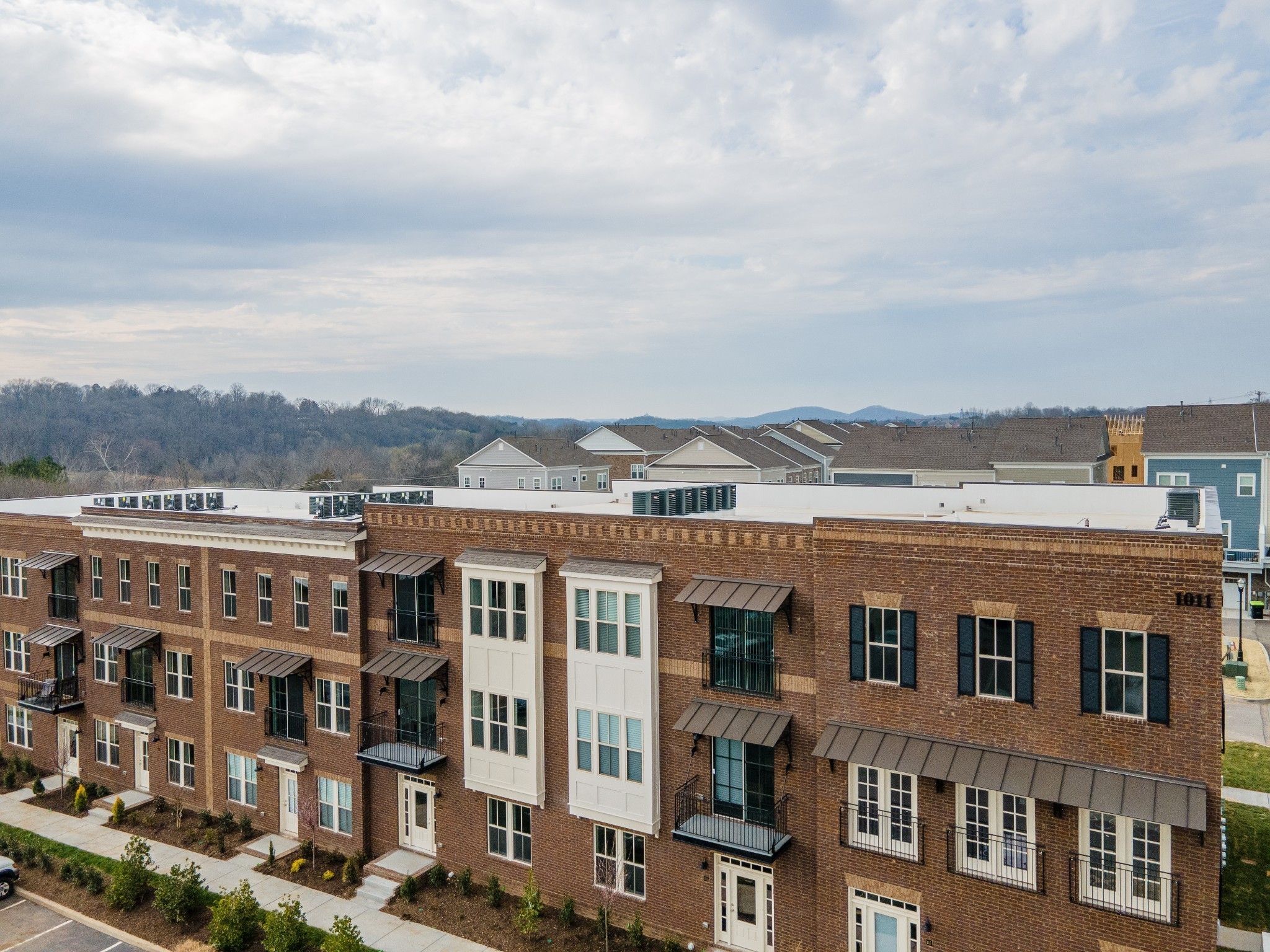 1011 Vida Way Unit: 302