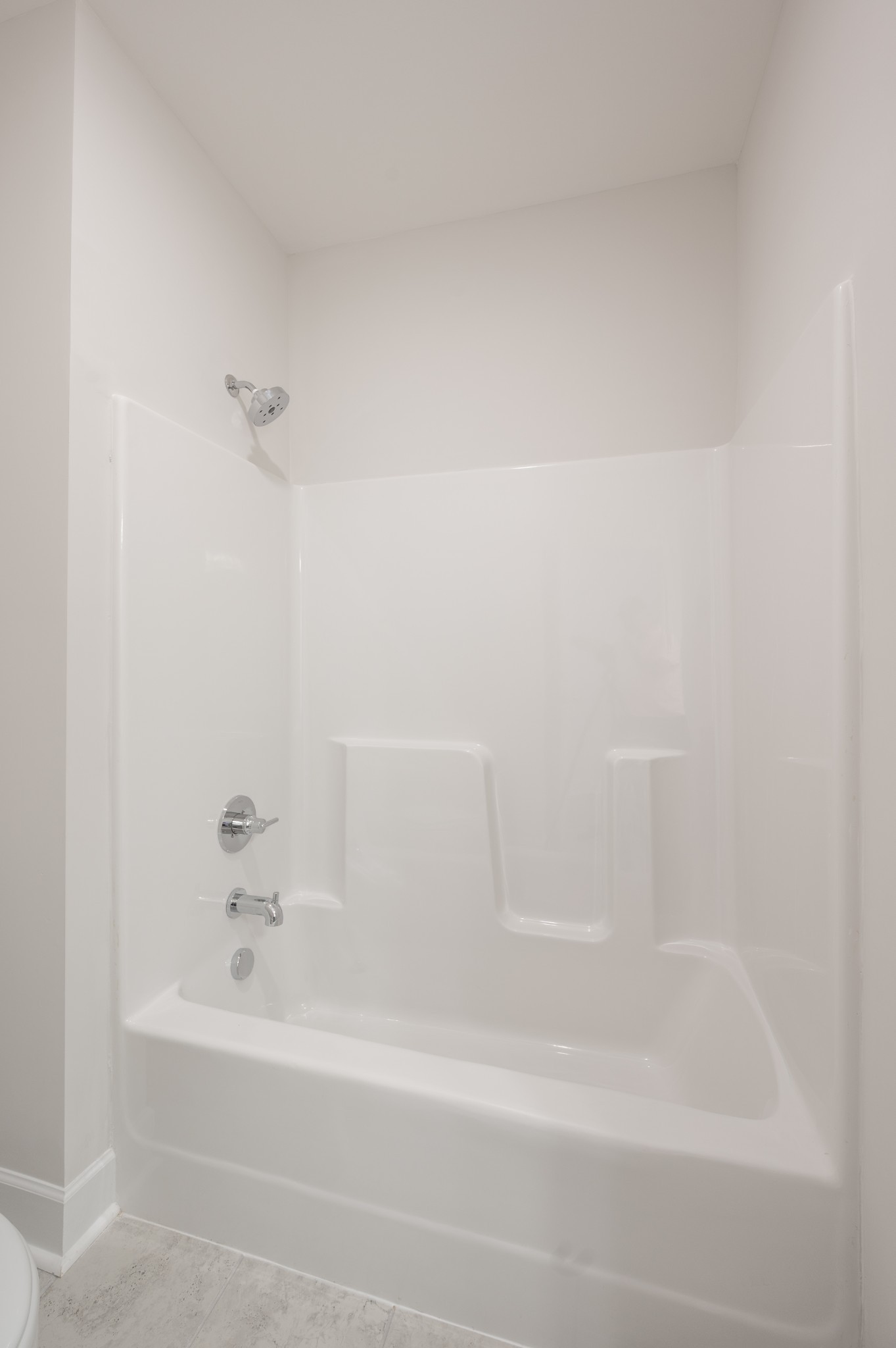 1011 Vida Way Unit: 302