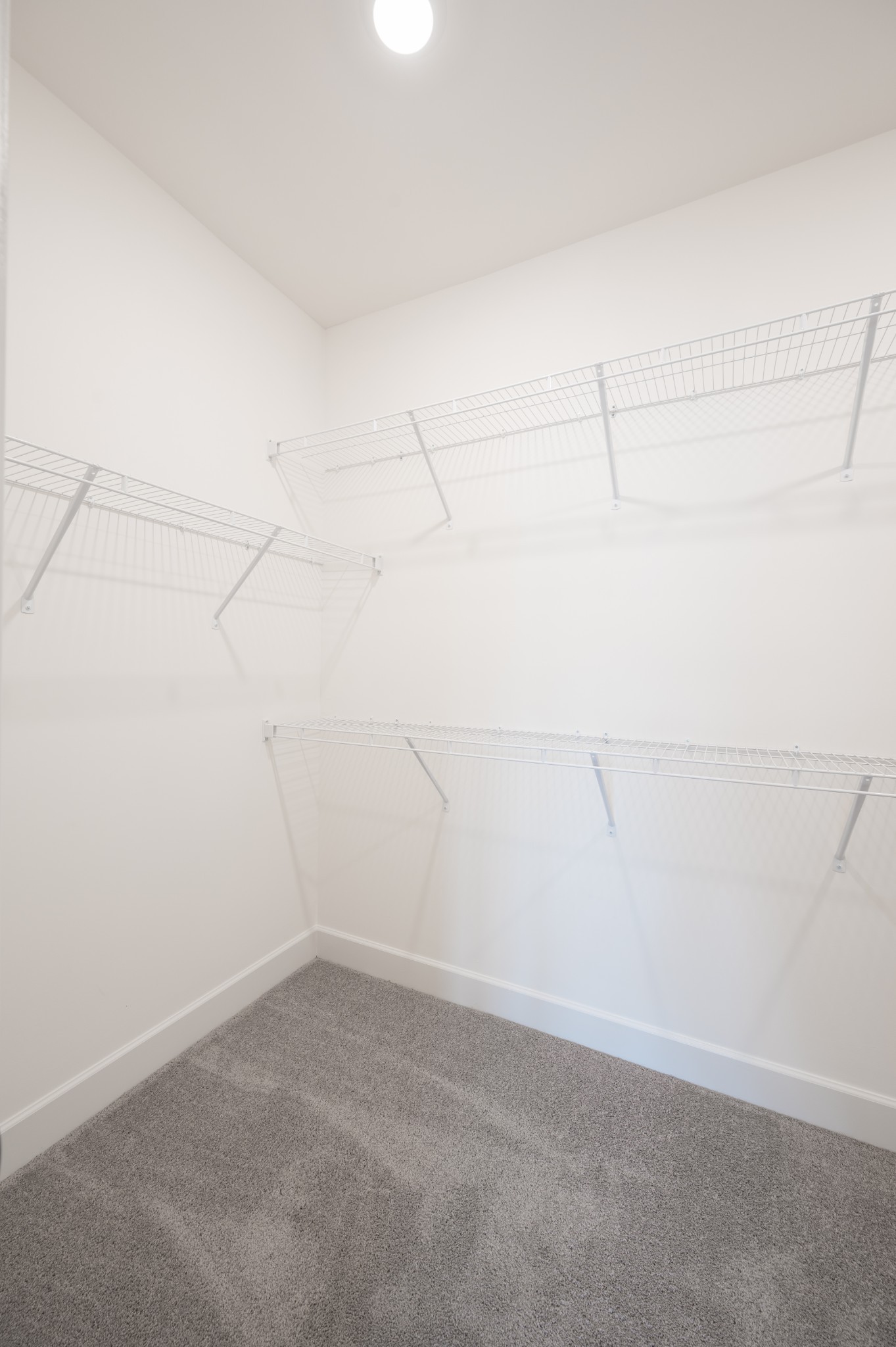 1011 Vida Way Unit: 302