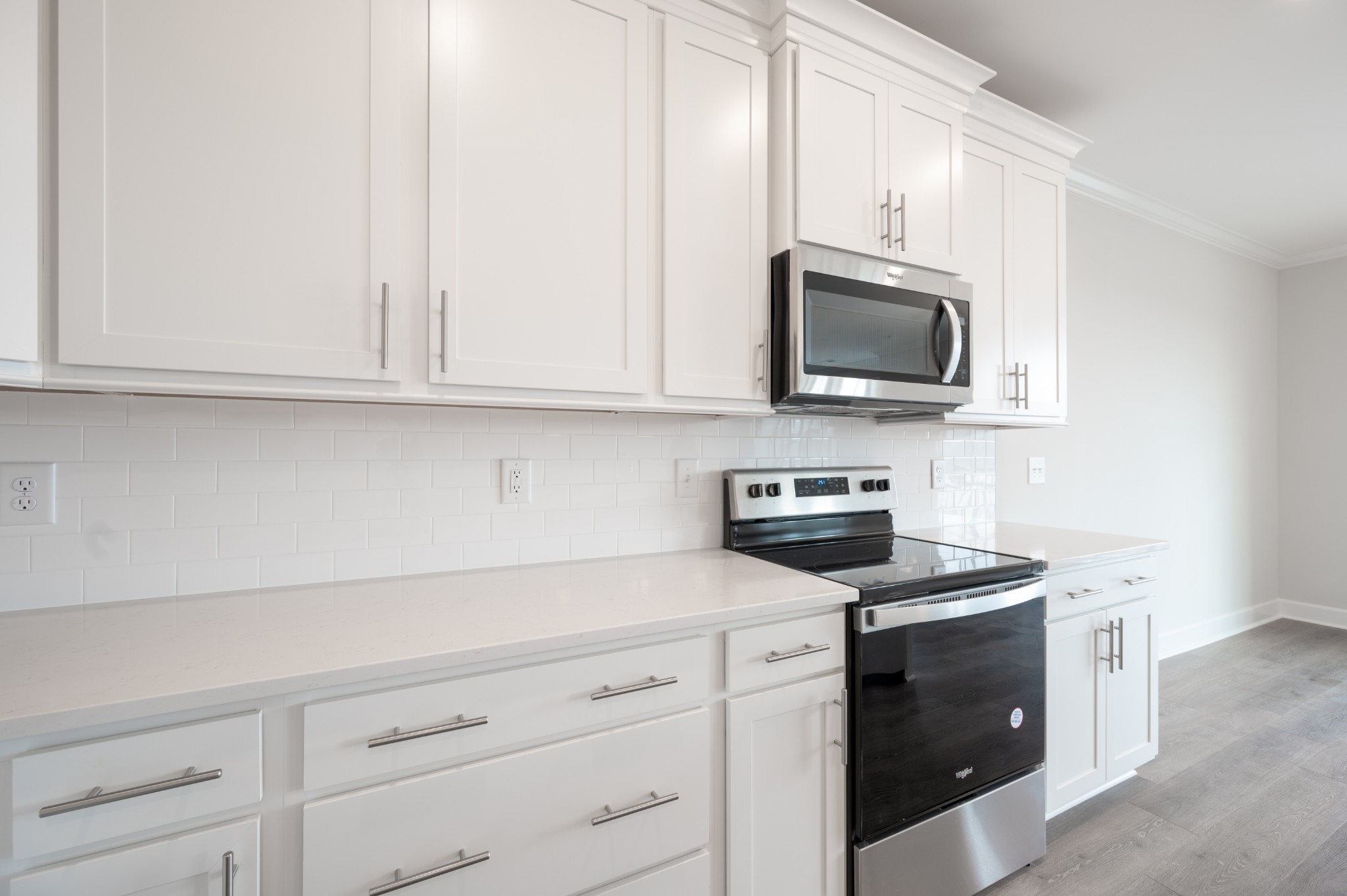 1011 Vida Way Unit: 302