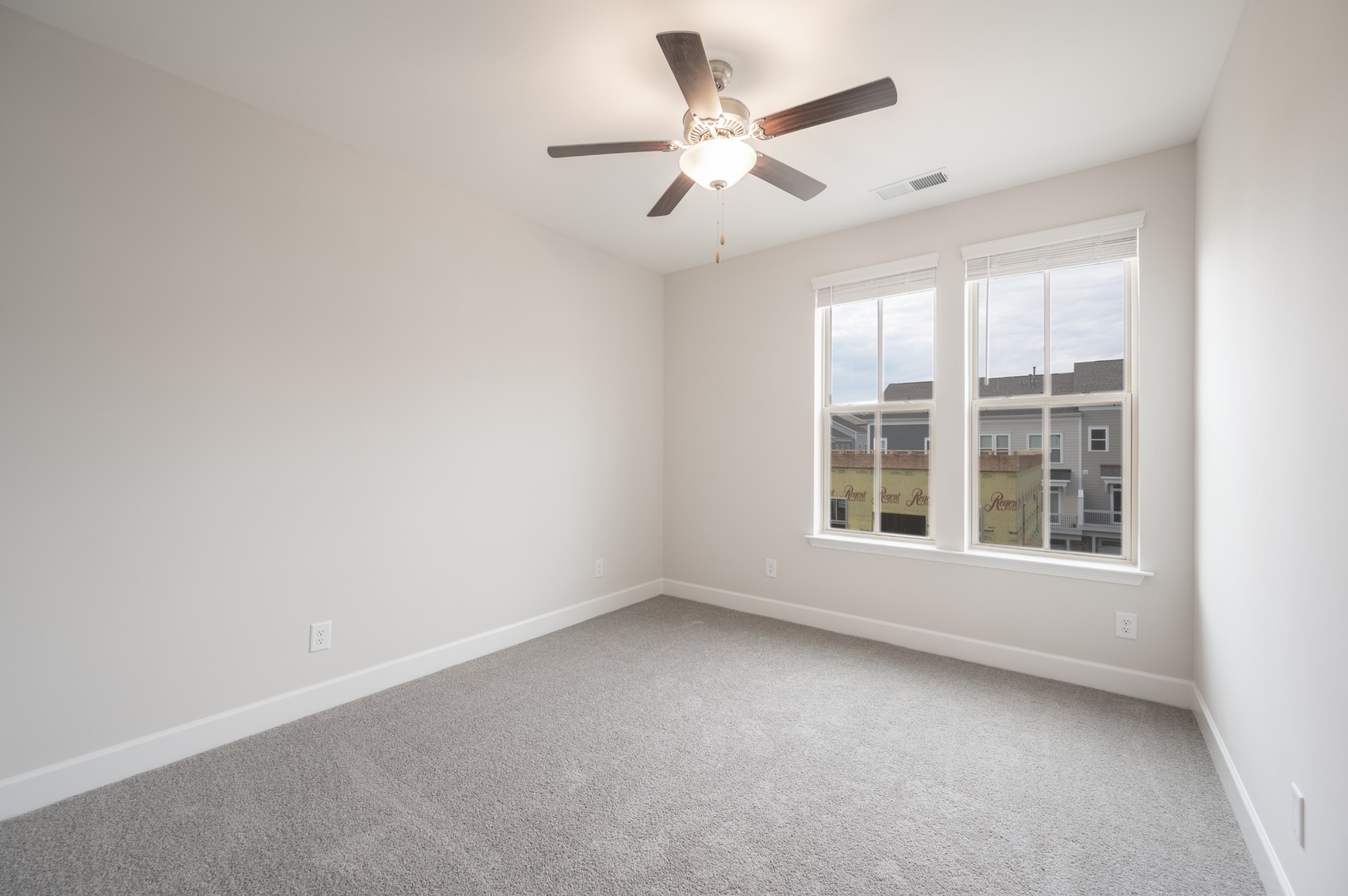 1011 Vida Way Unit: 302