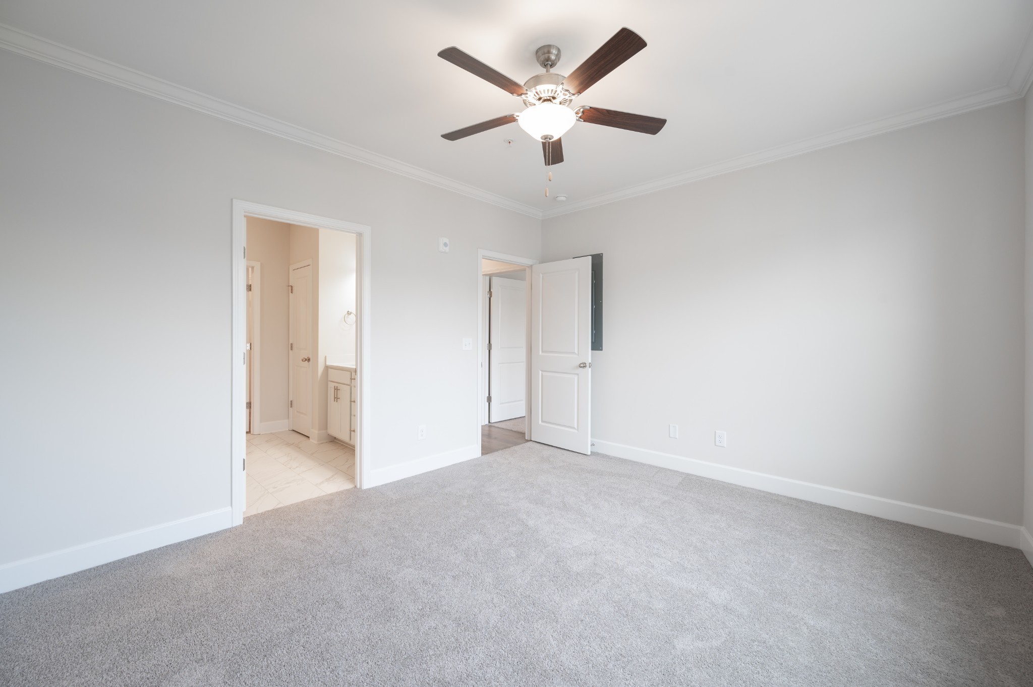 1011 Vida Way Unit: 302