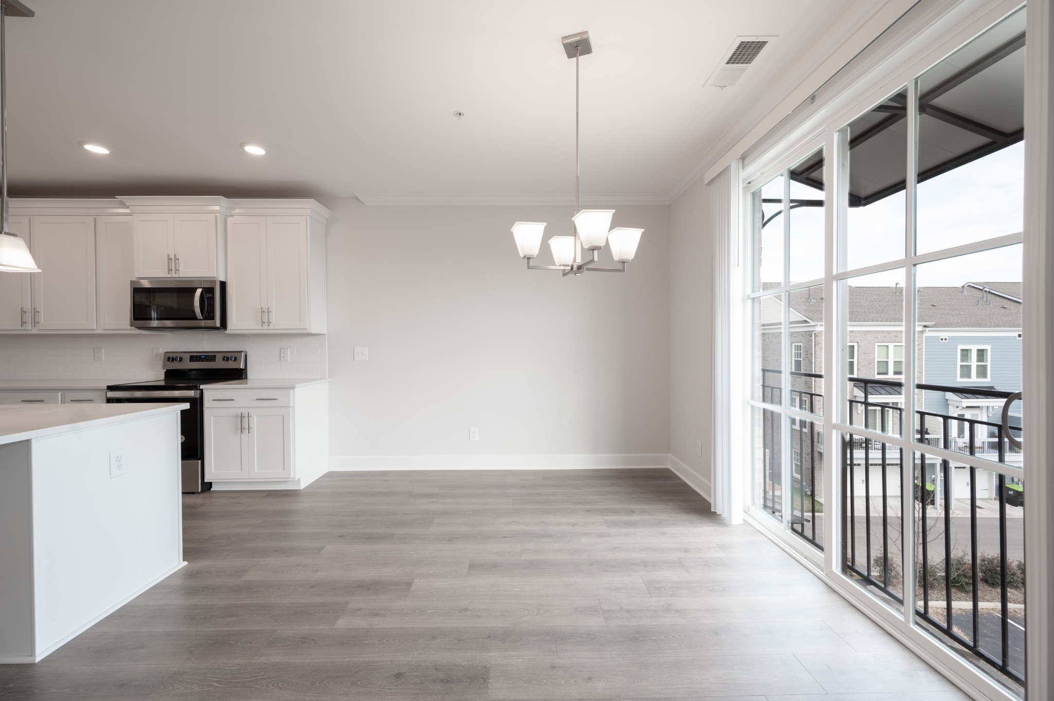 1011 Vida Way Unit: 302