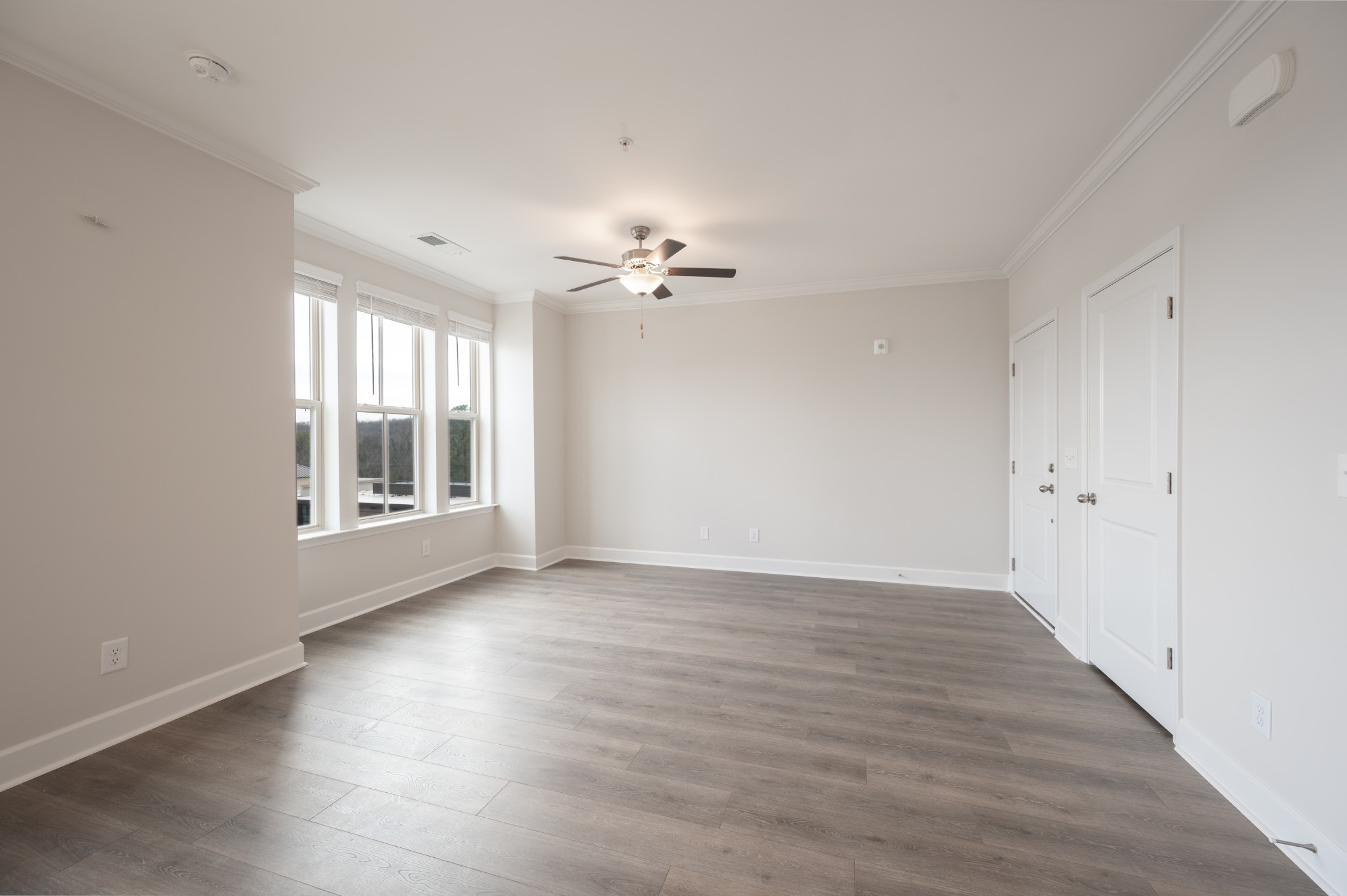 1011 Vida Way Unit: 302