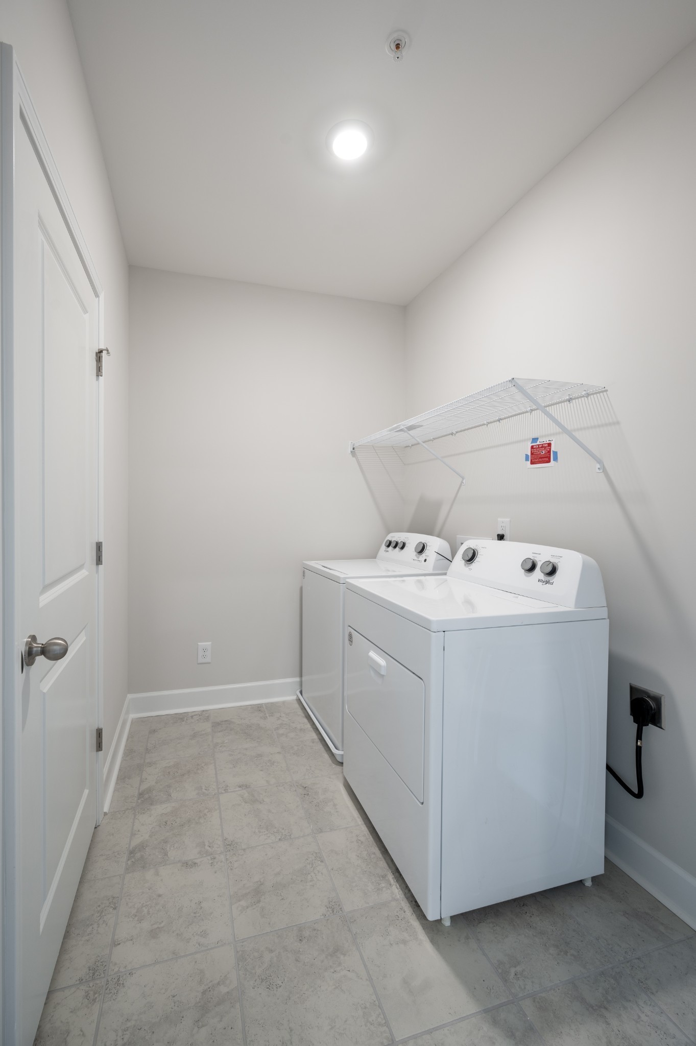 1011 Vida Way Unit: 302