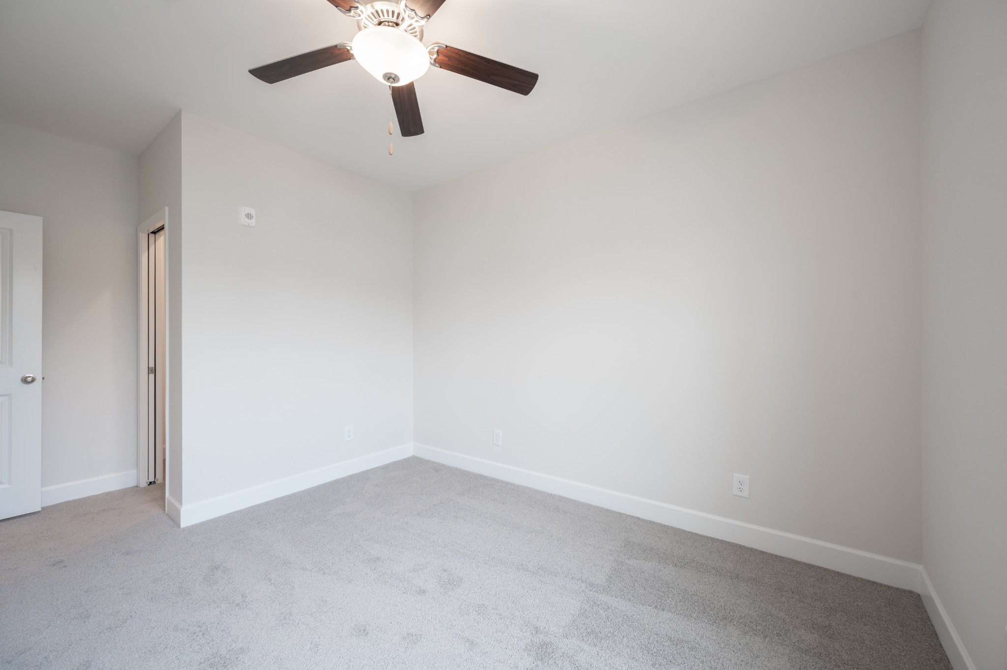 1011 Vida Way Unit: 302