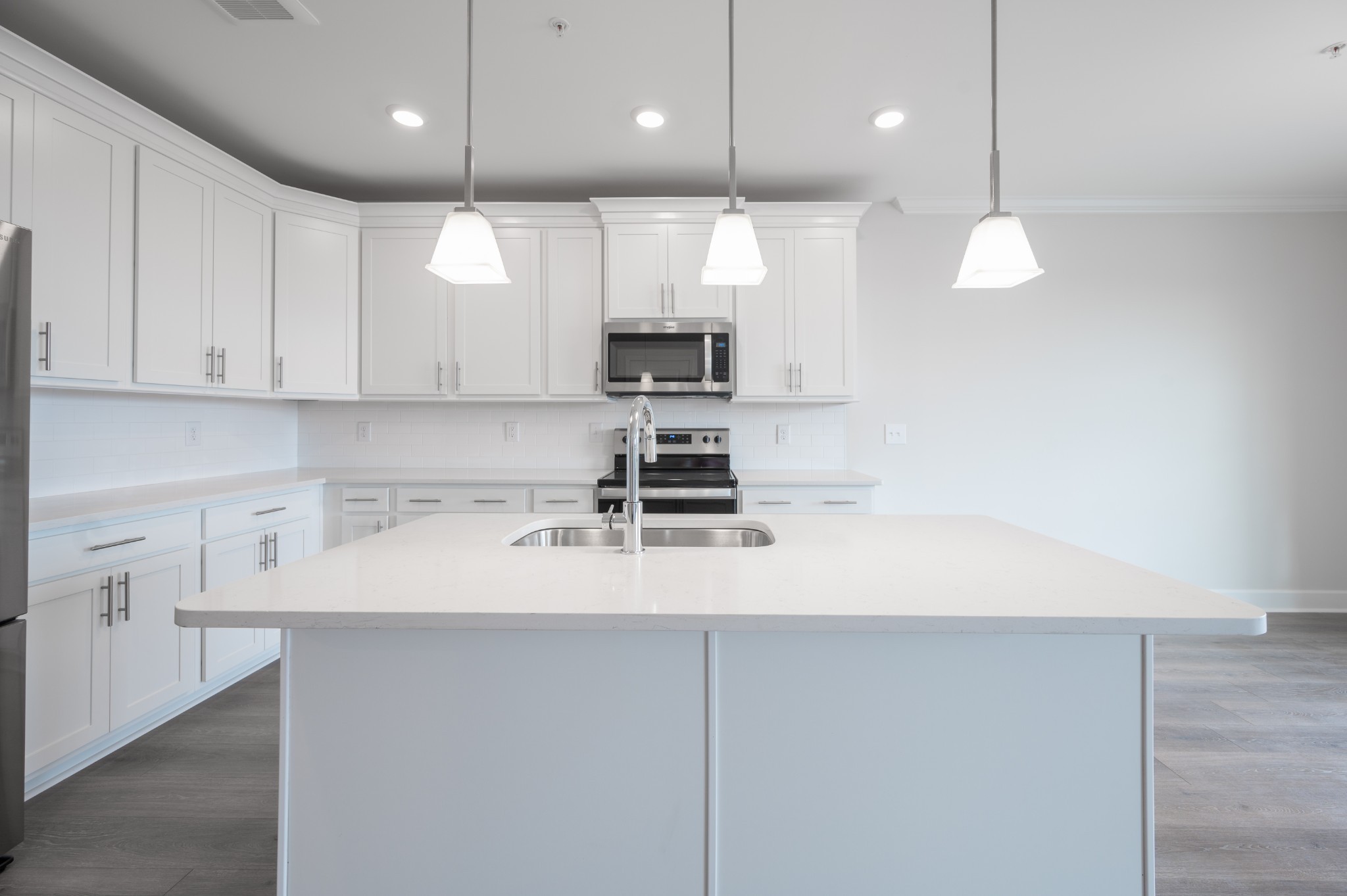 1011 Vida Way Unit: 302