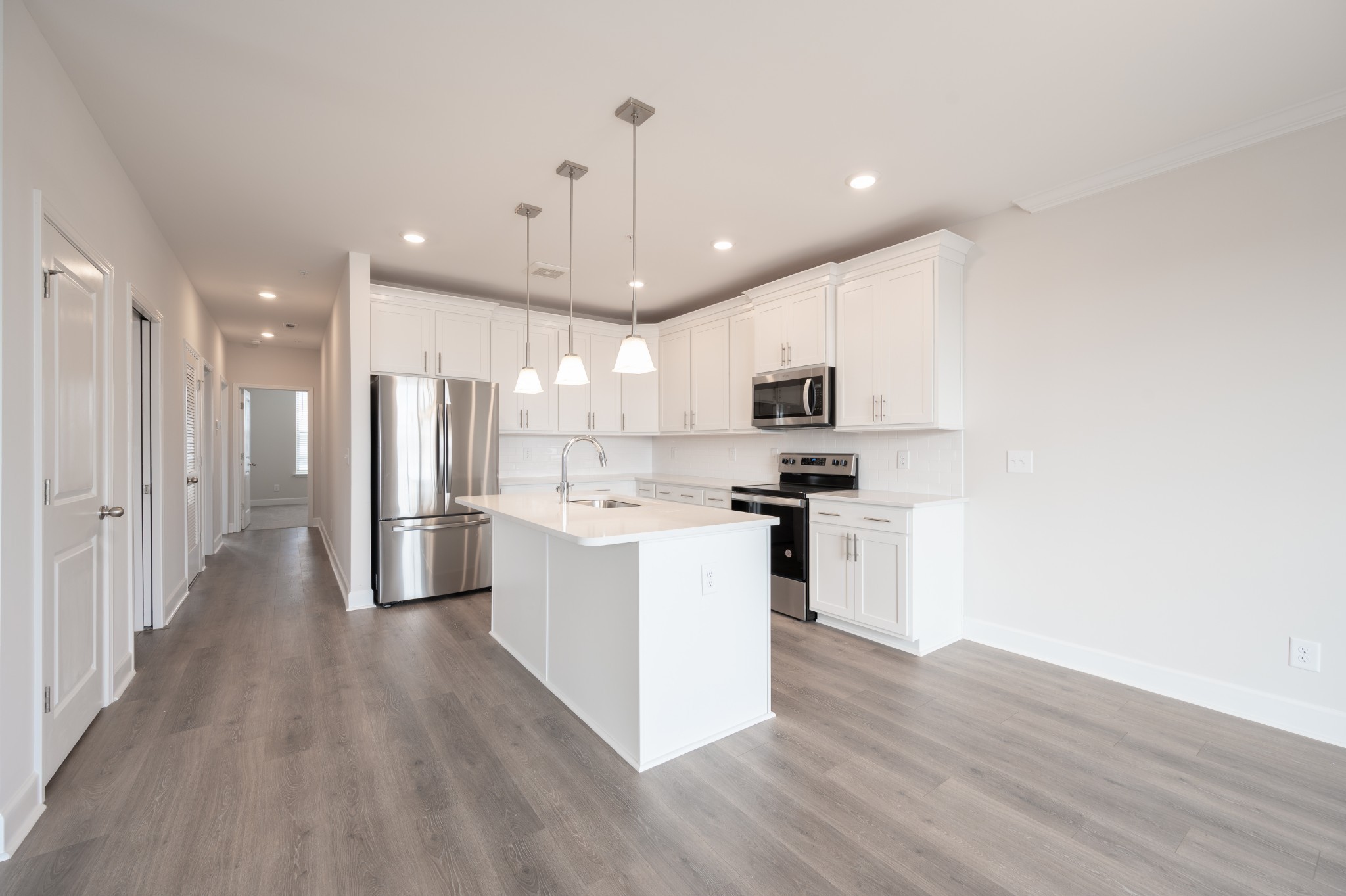 1011 Vida Way Unit: 302