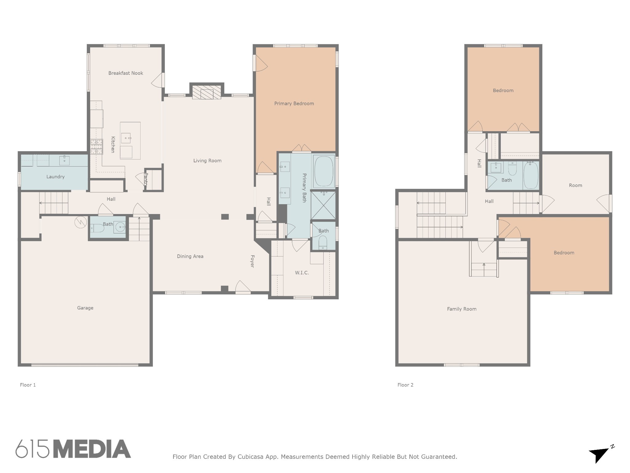 217 Valley Bend Dr