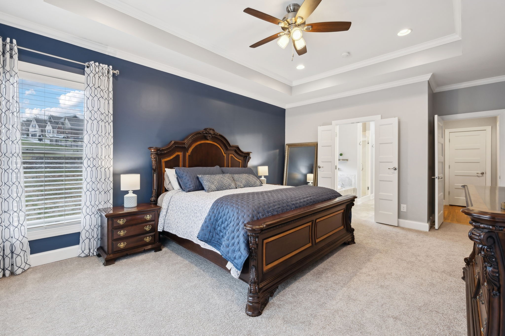 217 Valley Bend Dr
