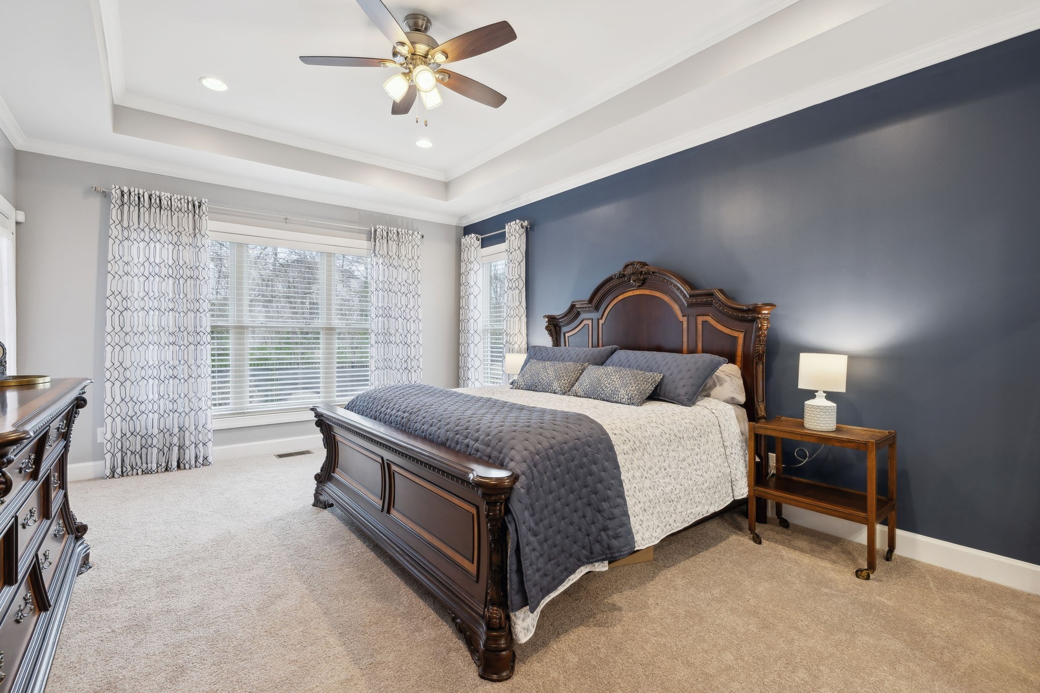 217 Valley Bend Dr