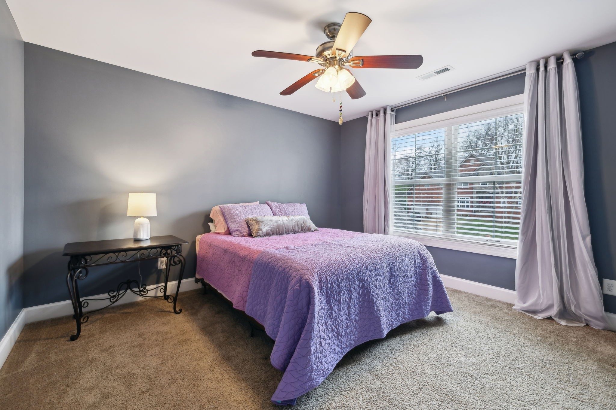 217 Valley Bend Dr
