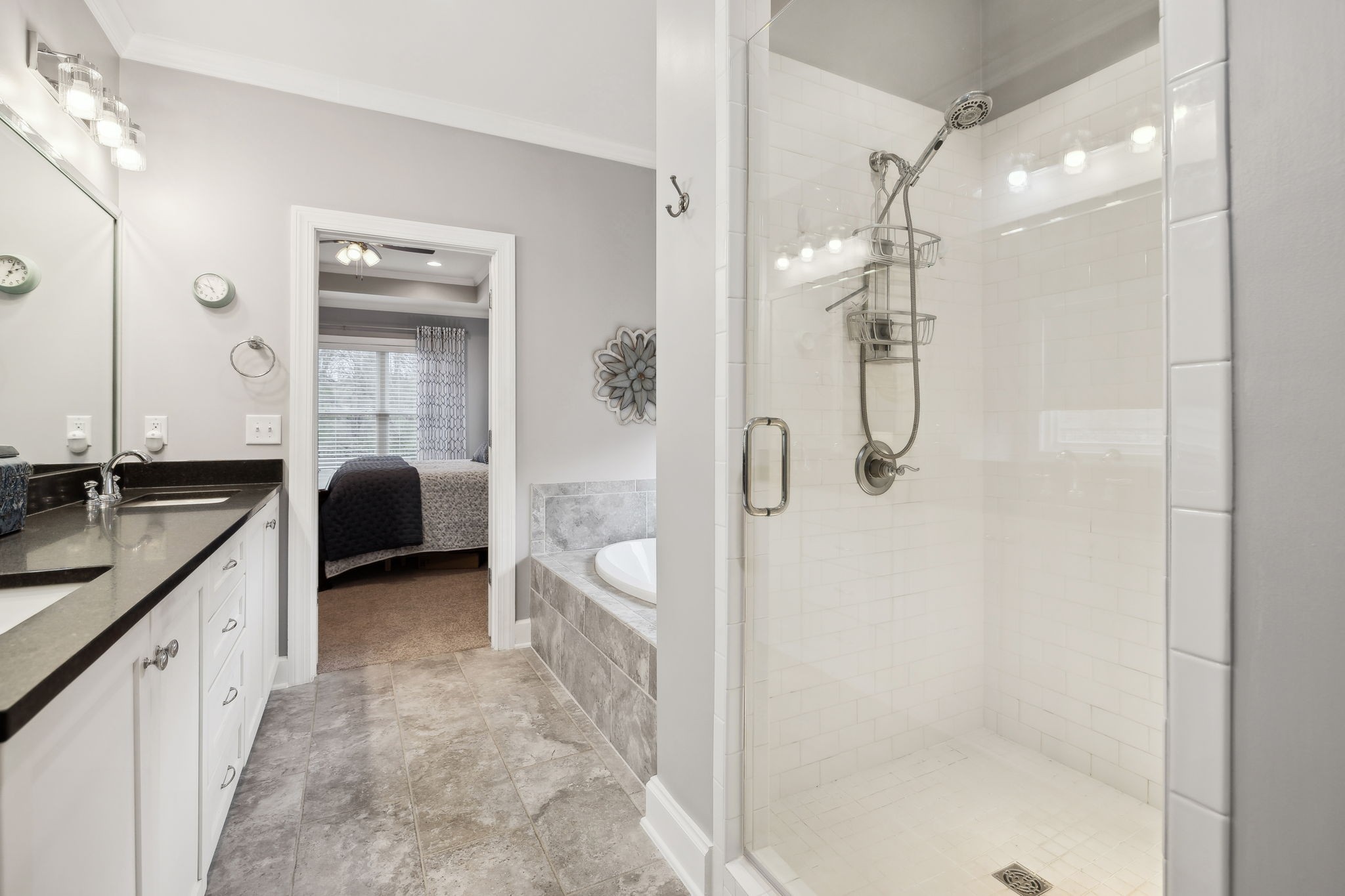 217 Valley Bend Dr