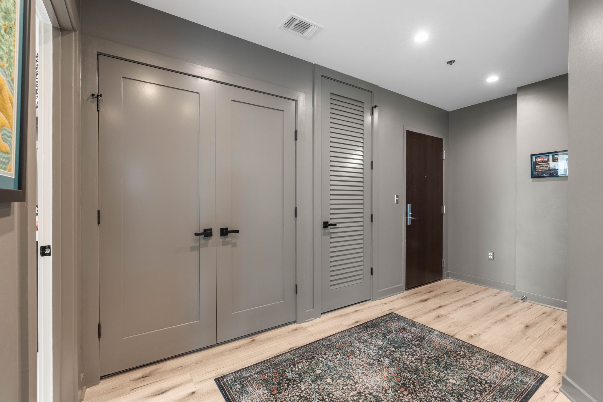 900 20th Ave, S Unit: 1601