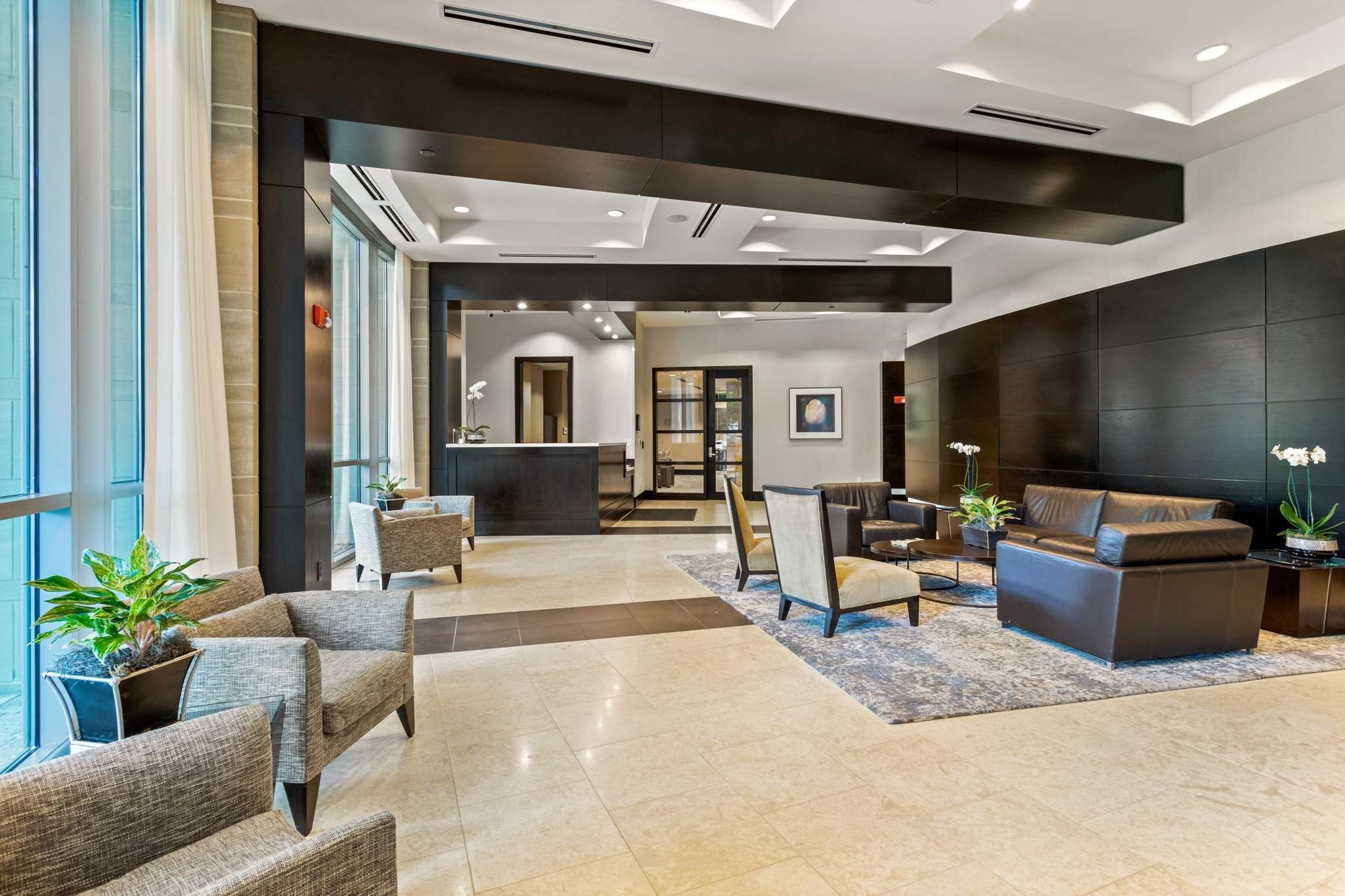 900 20th Ave, S Unit: 1601