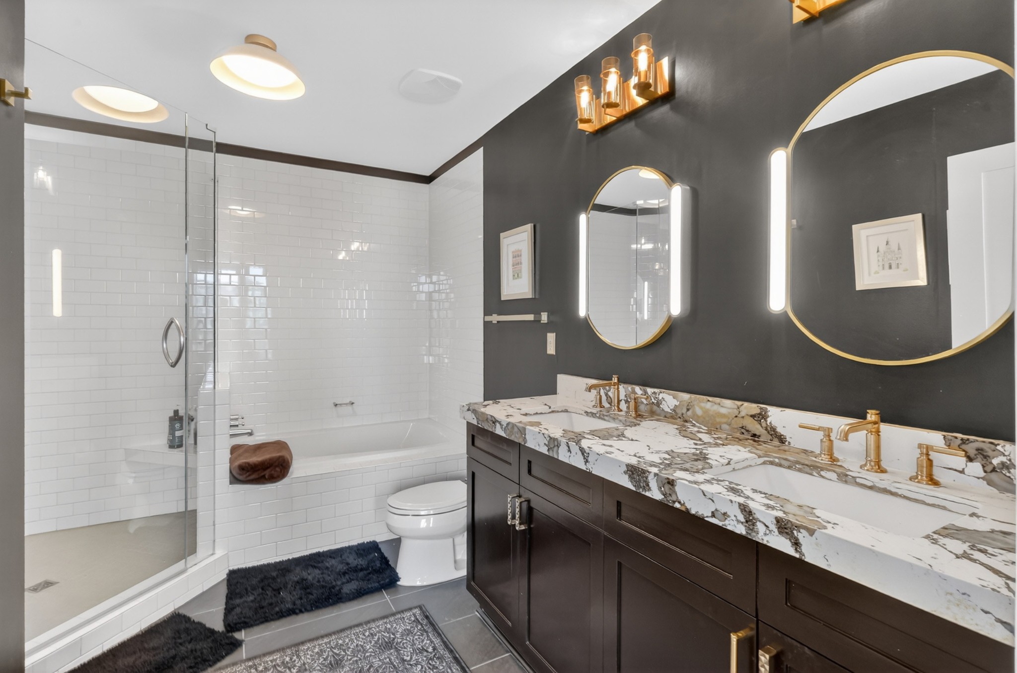 900 20th Ave, S Unit: 1601