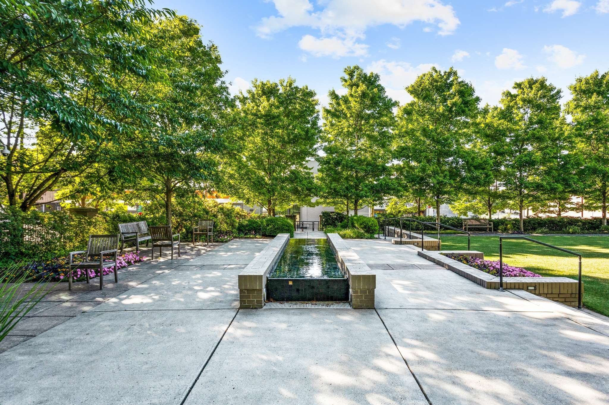 900 20th Ave, S Unit: 1601