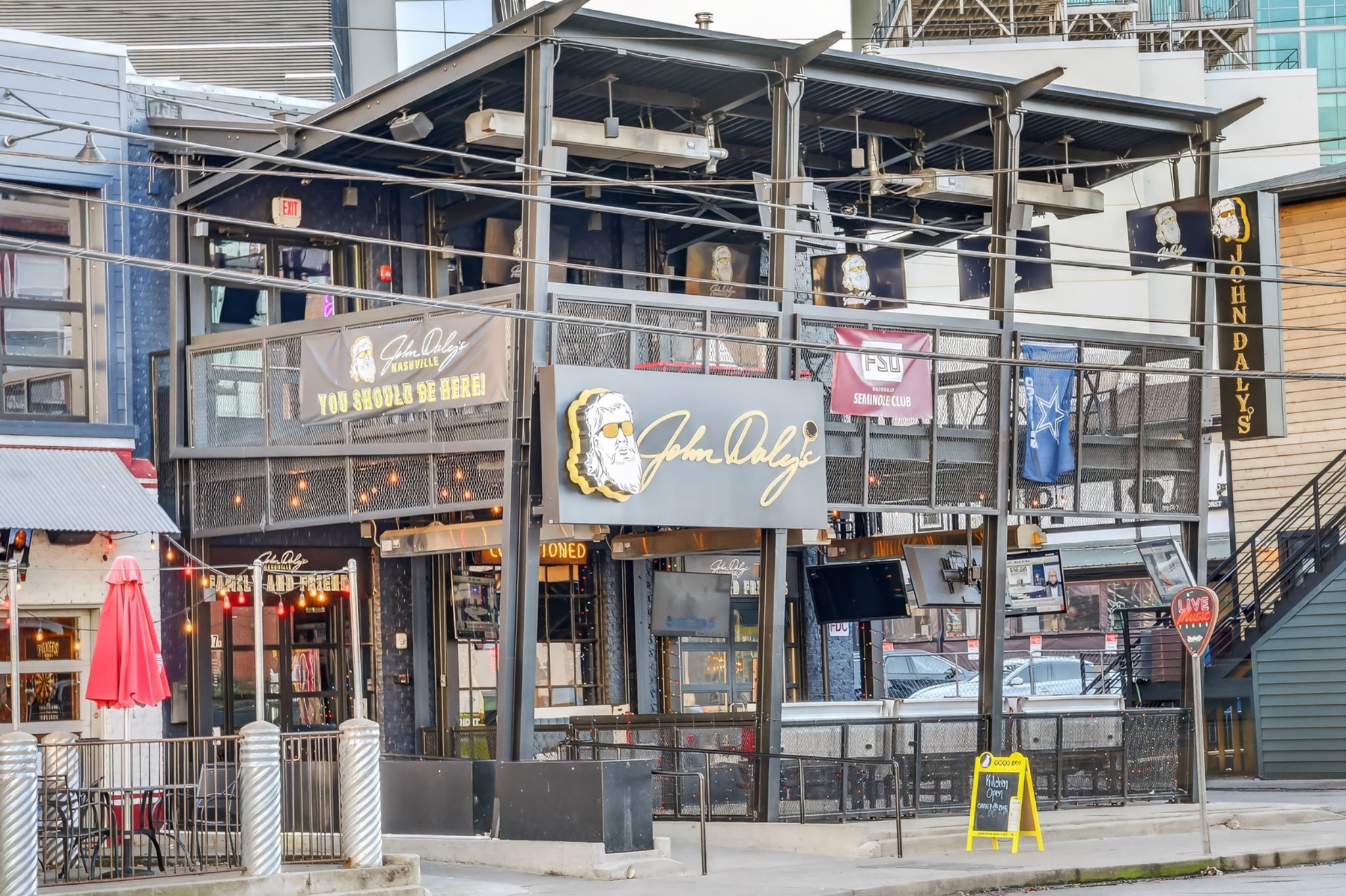 900 20th Ave, S Unit: 1601