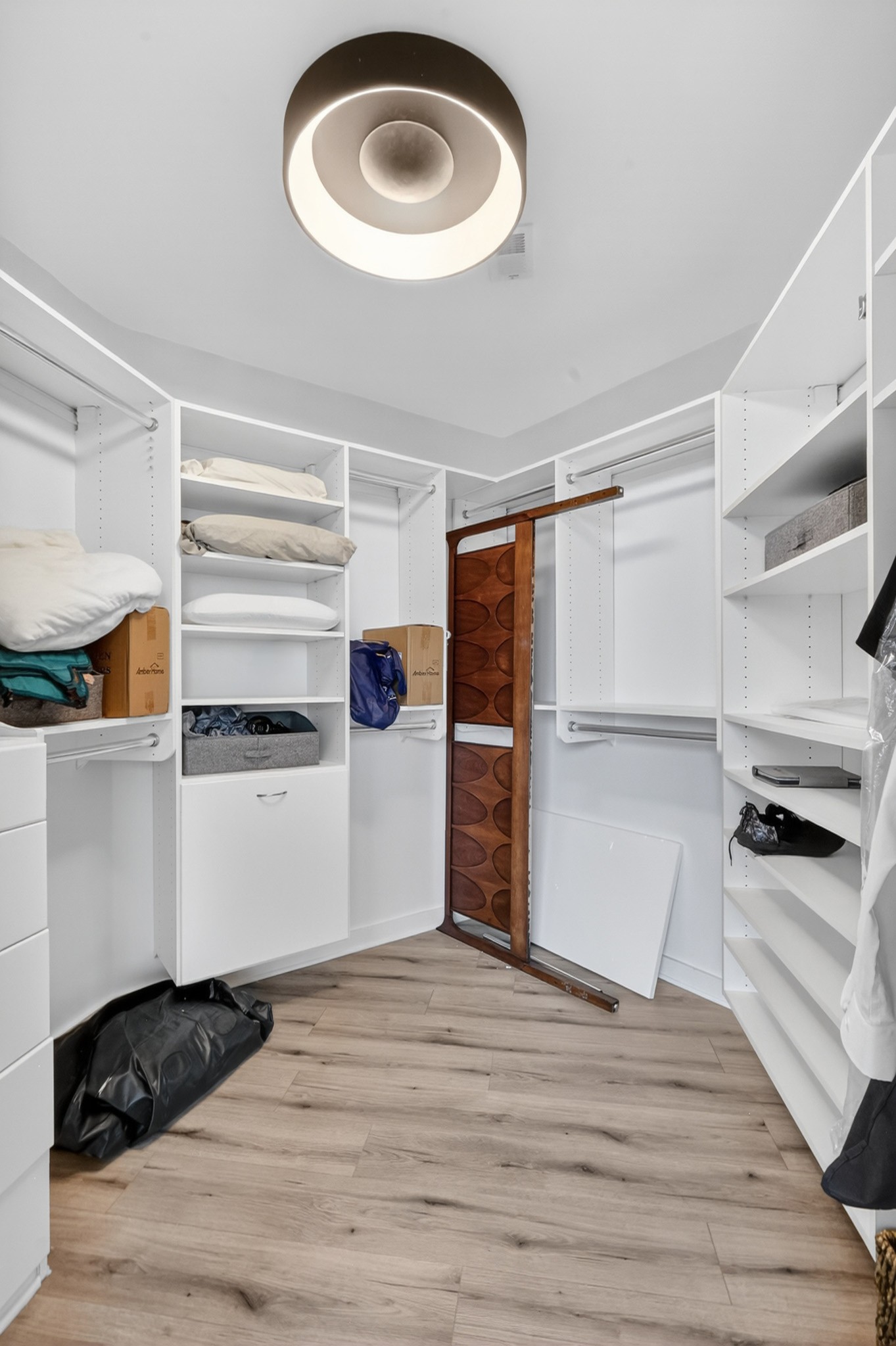 900 20th Ave, S Unit: 1601