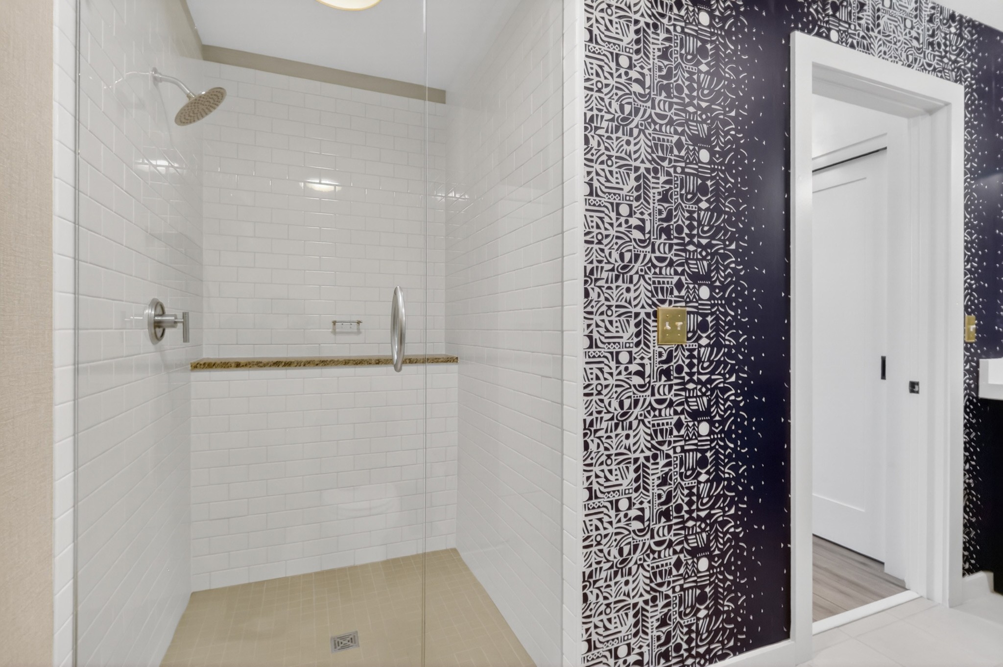 900 20th Ave, S Unit: 1601