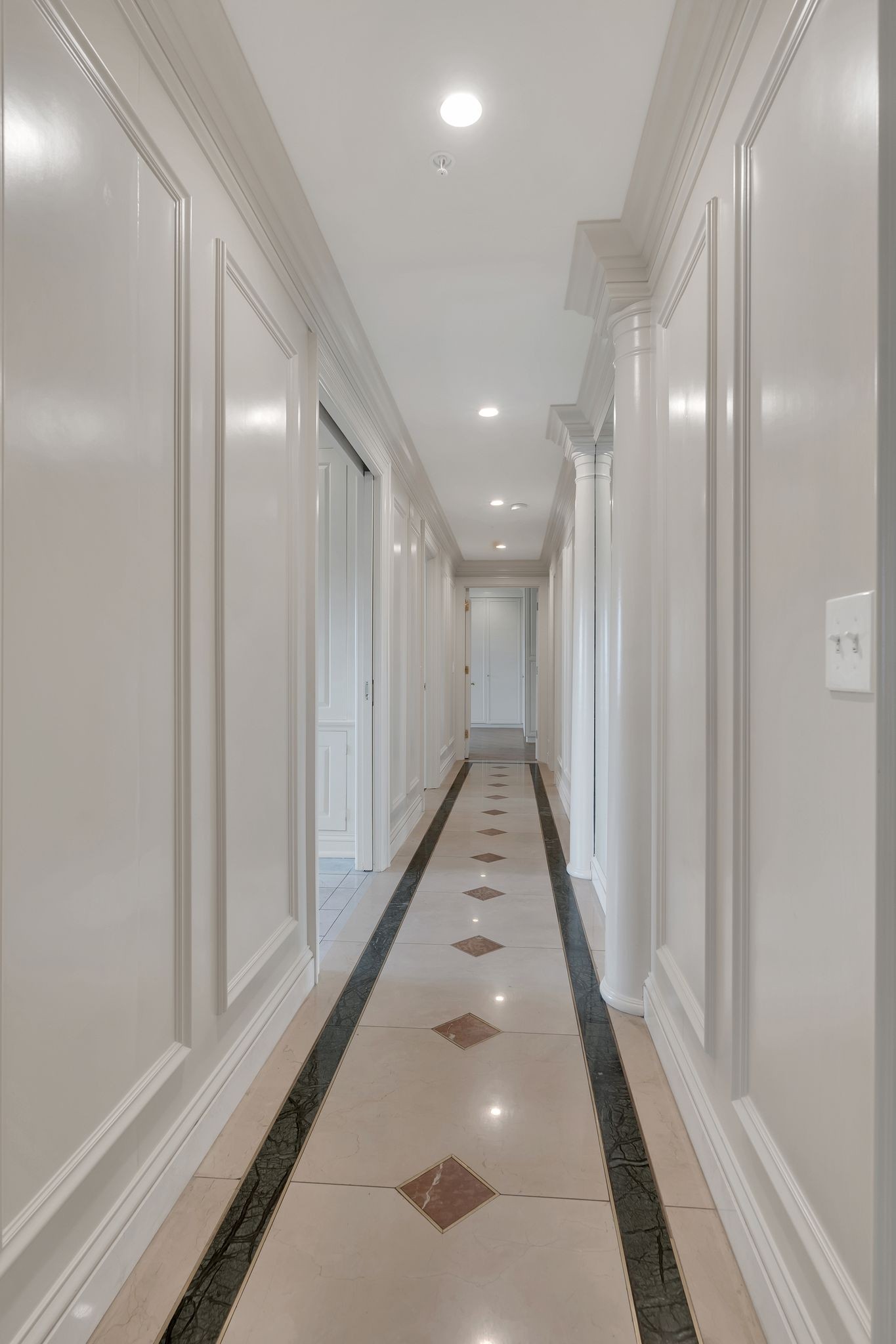 105 Leake Ave Unit: 1