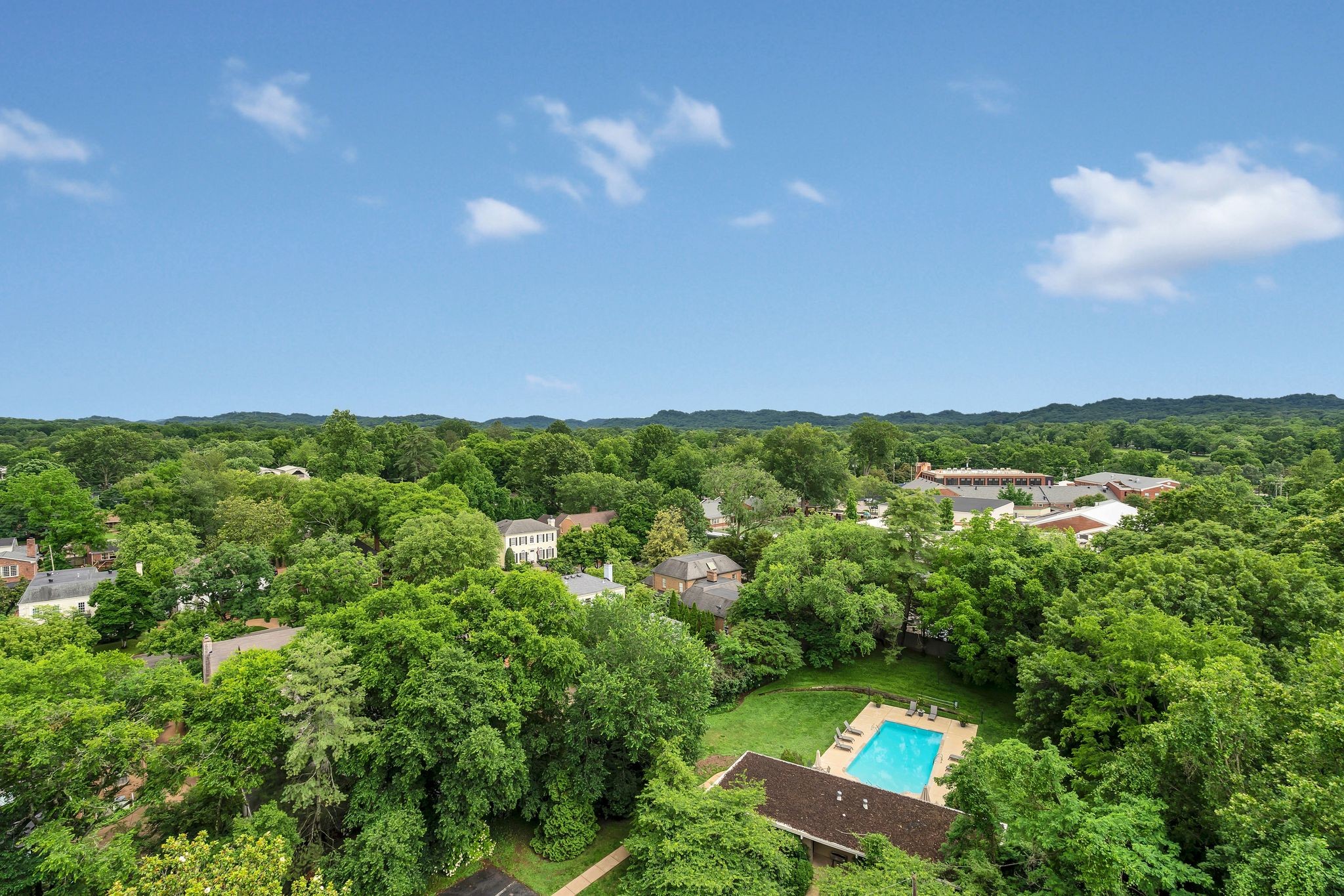 105 Leake Ave Unit: 1