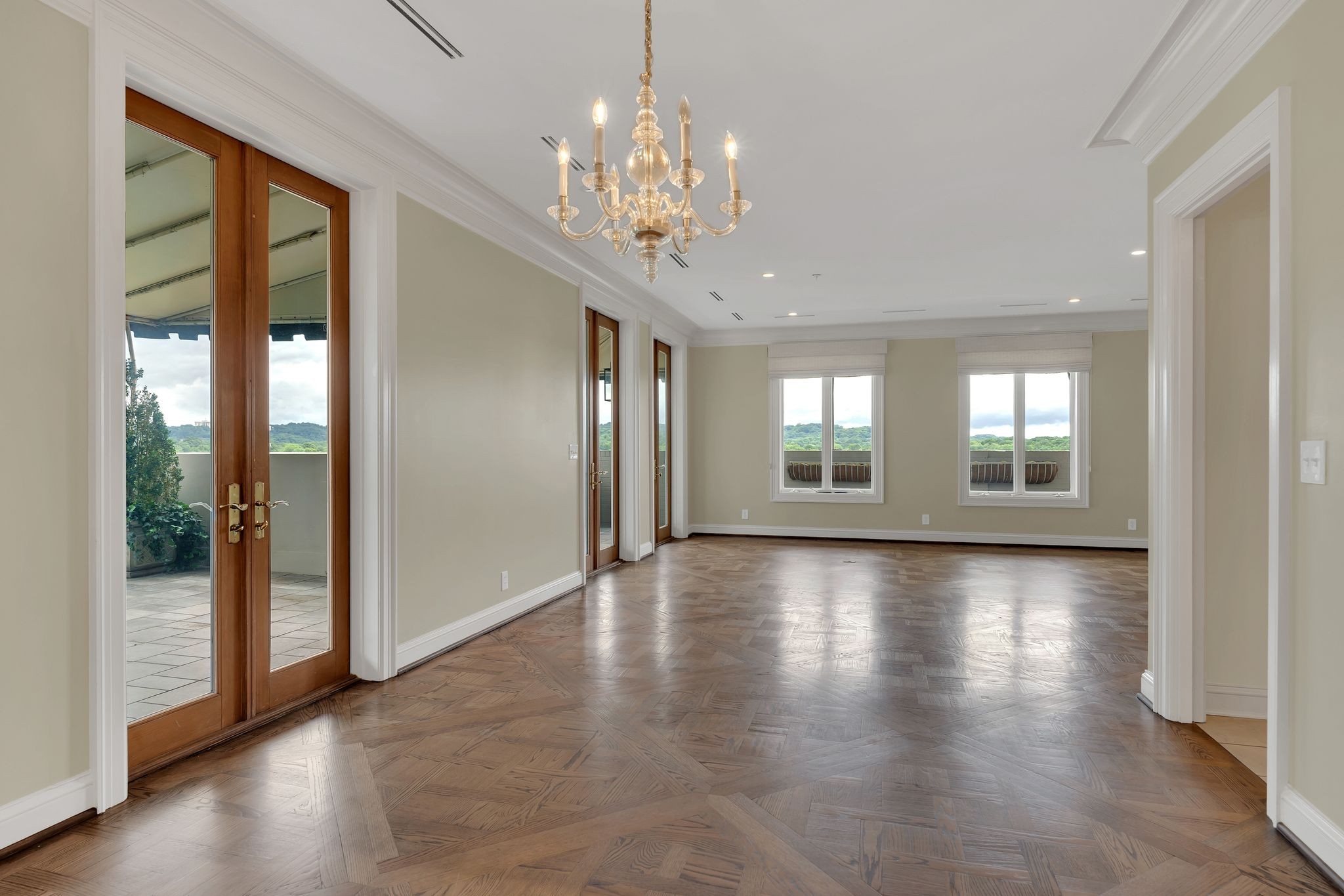 105 Leake Ave Unit: 1