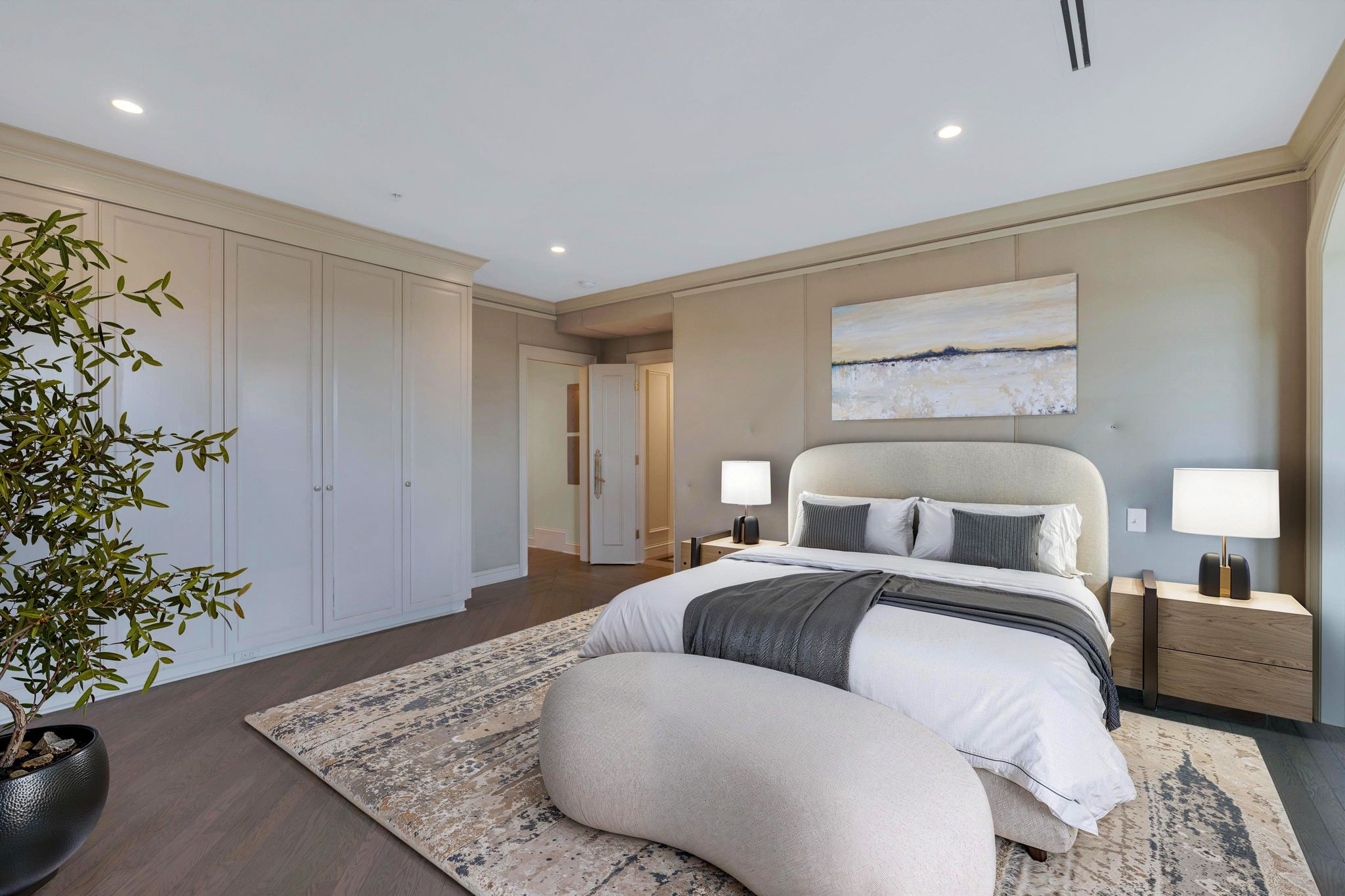 105 Leake Ave Unit: 1