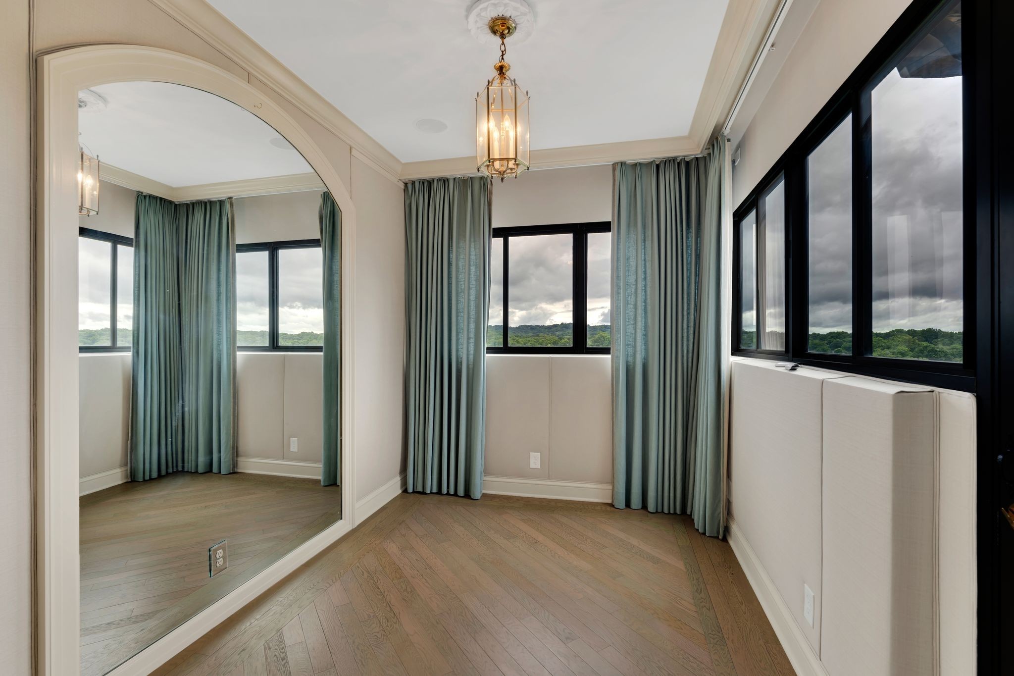 105 Leake Ave Unit: 1