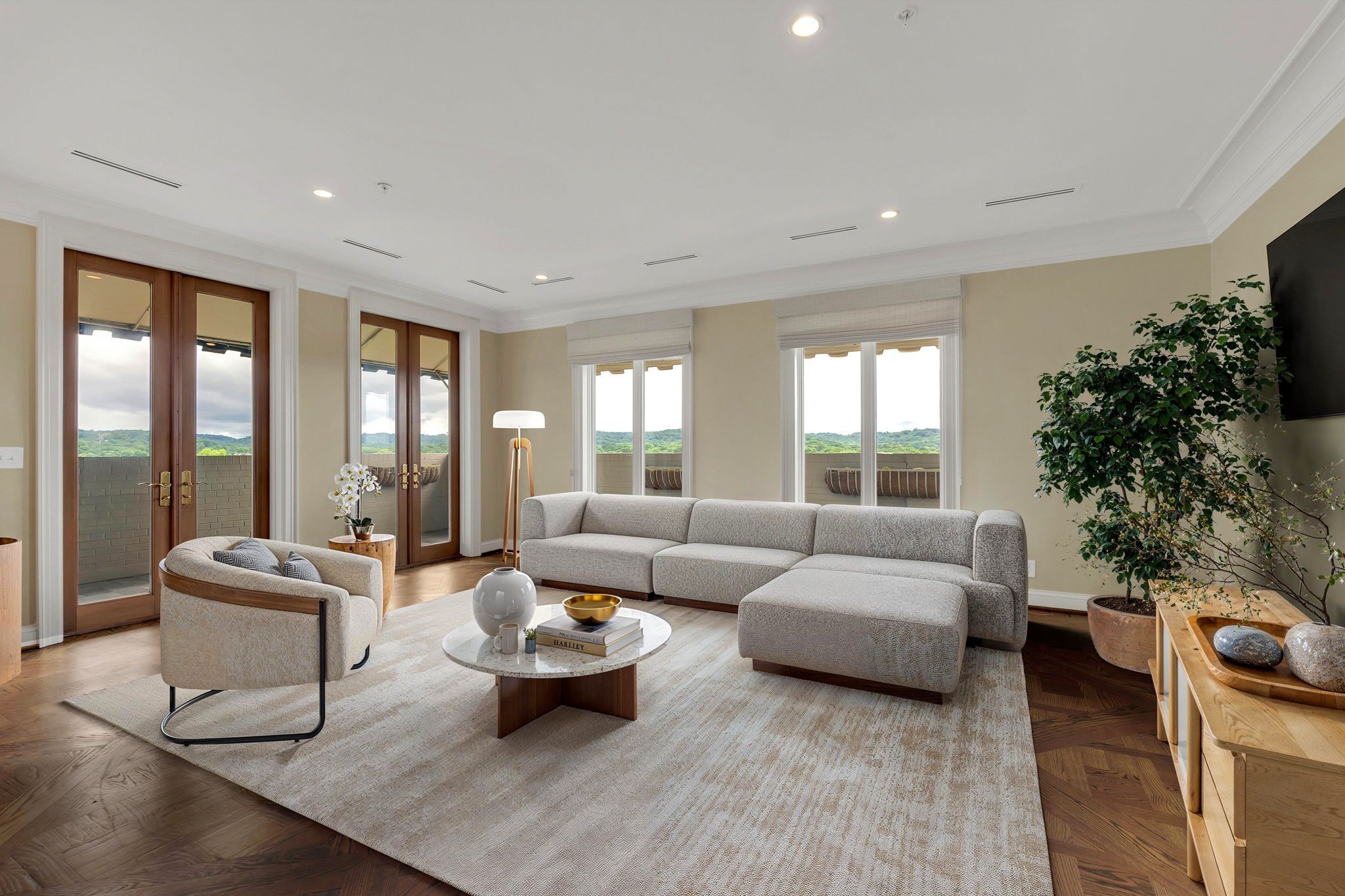 105 Leake Ave Unit: 1