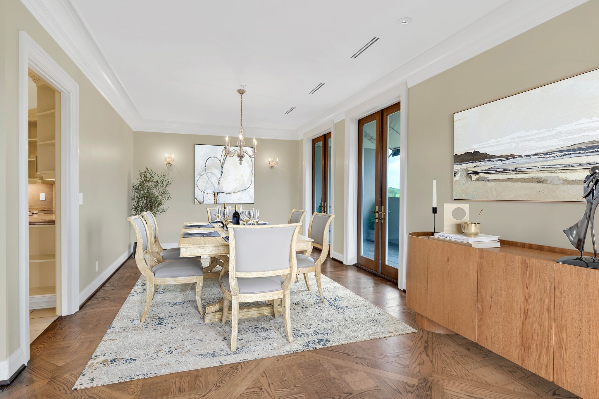 105 Leake Ave Unit: 1